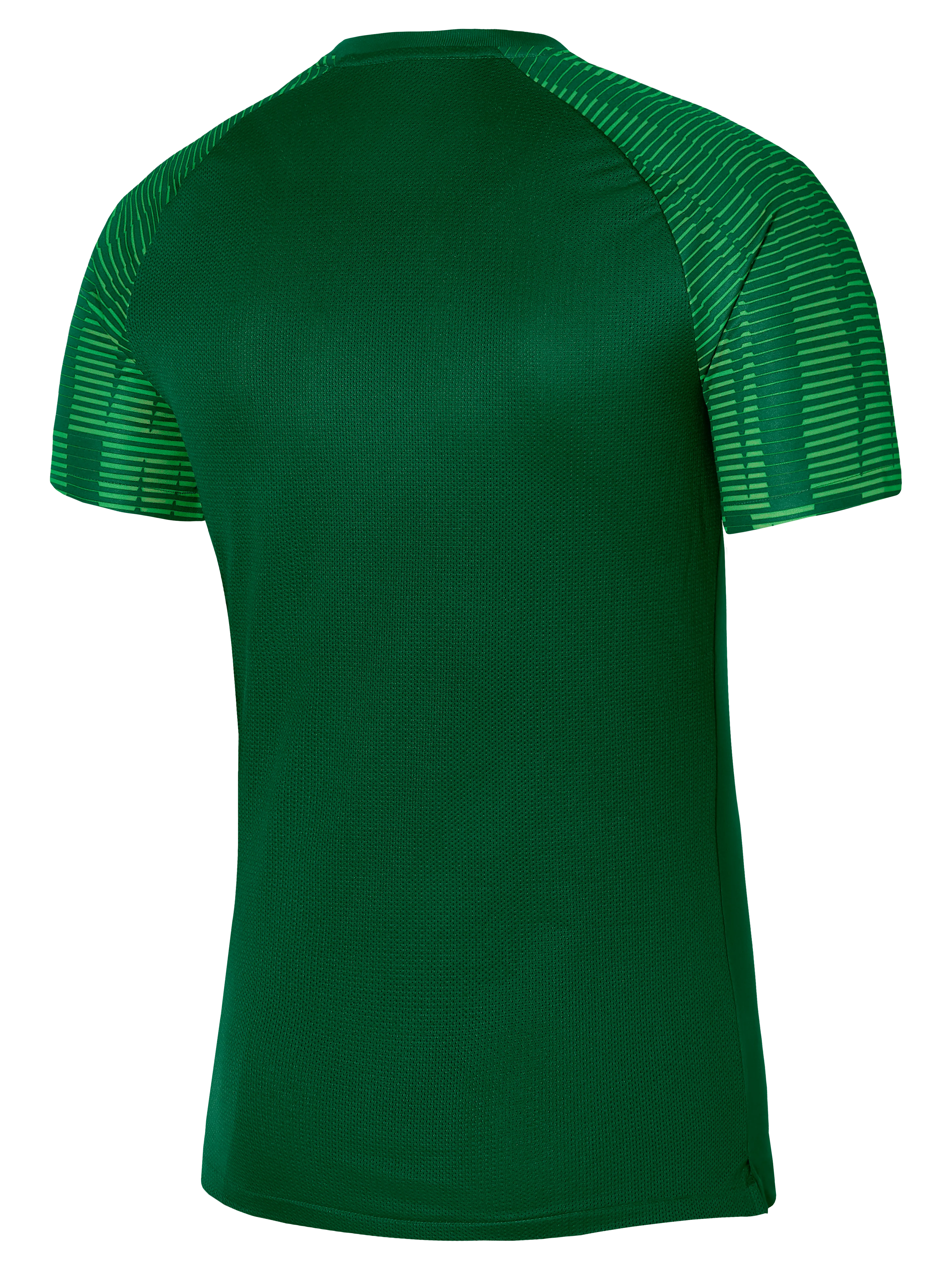 Academy Jersey Short Sleeve (Youth) - Image 12