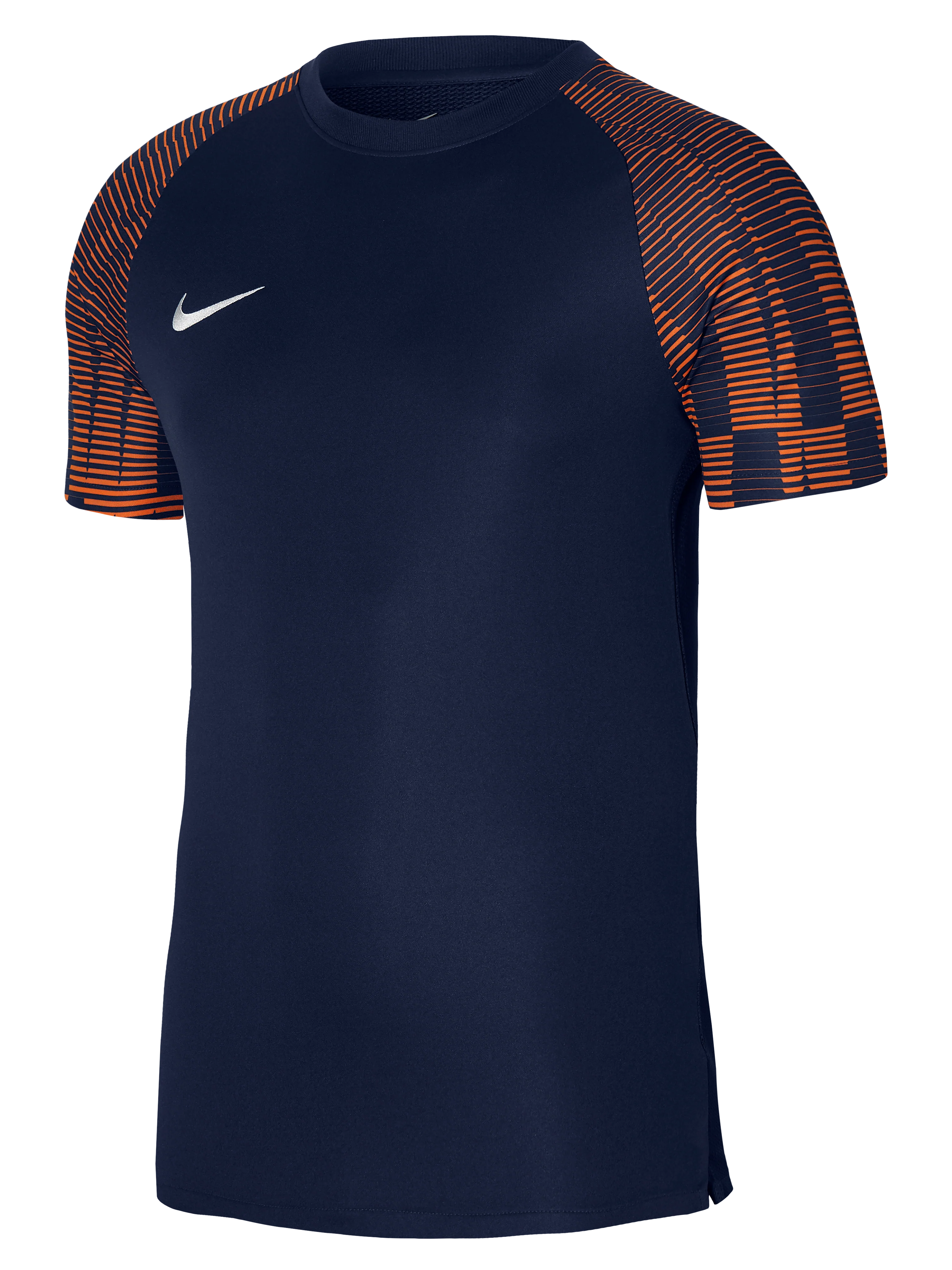 Academy Jersey Short Sleeve (Youth) - Image 17