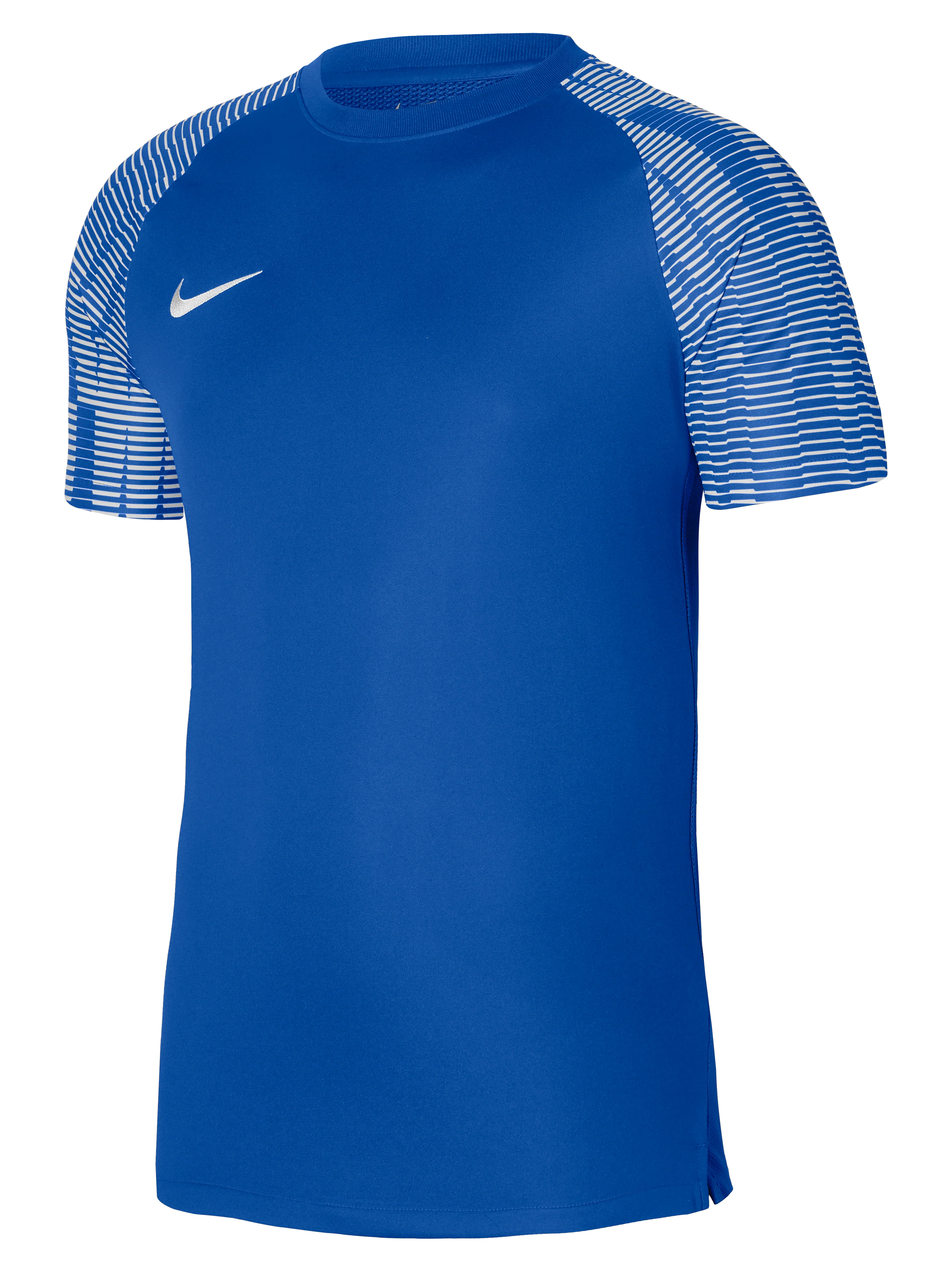 Academy Jersey Short Sleeve (Youth) - Image 20