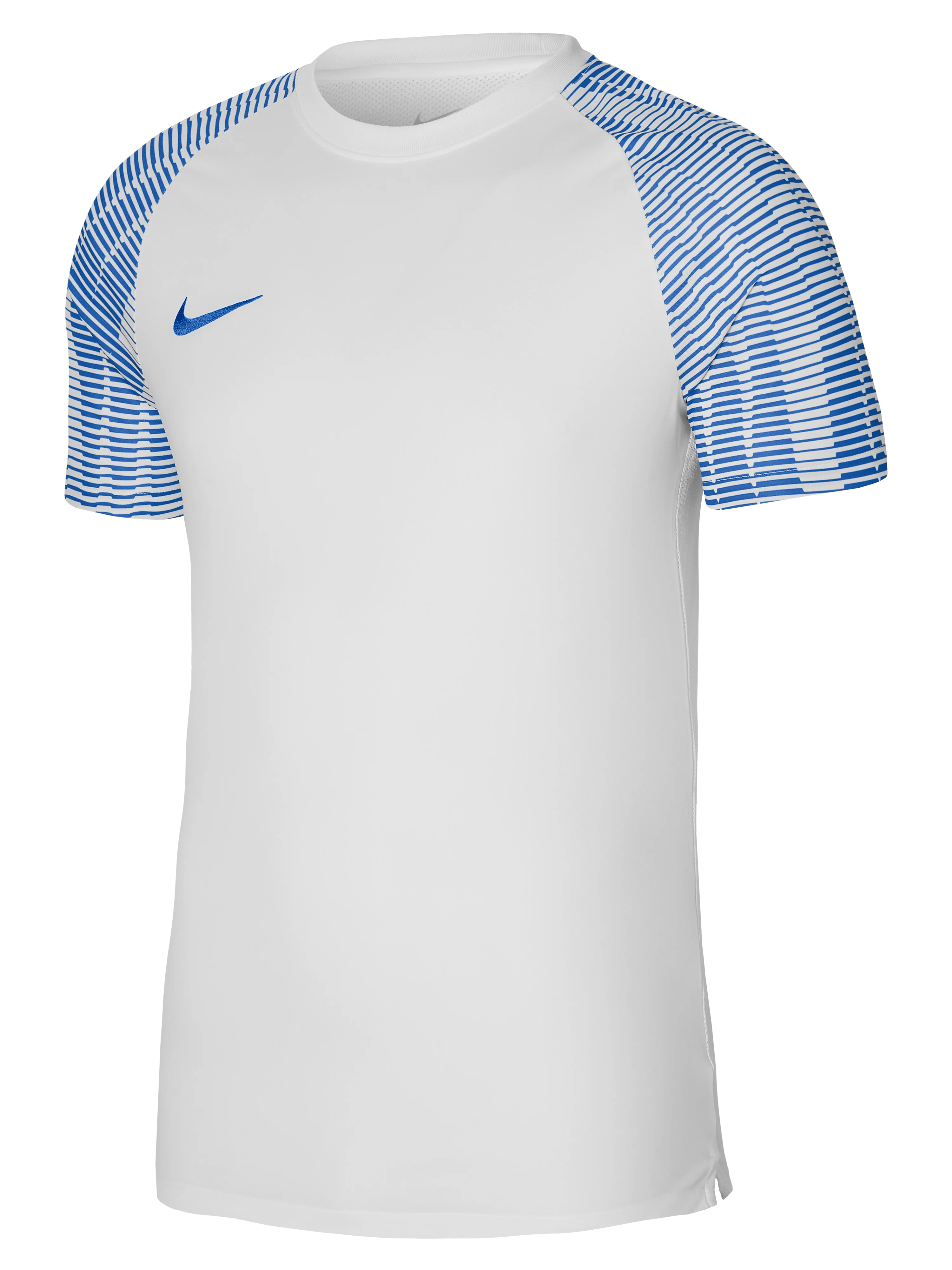 Academy Jersey Short Sleeve (Youth) - Image 8