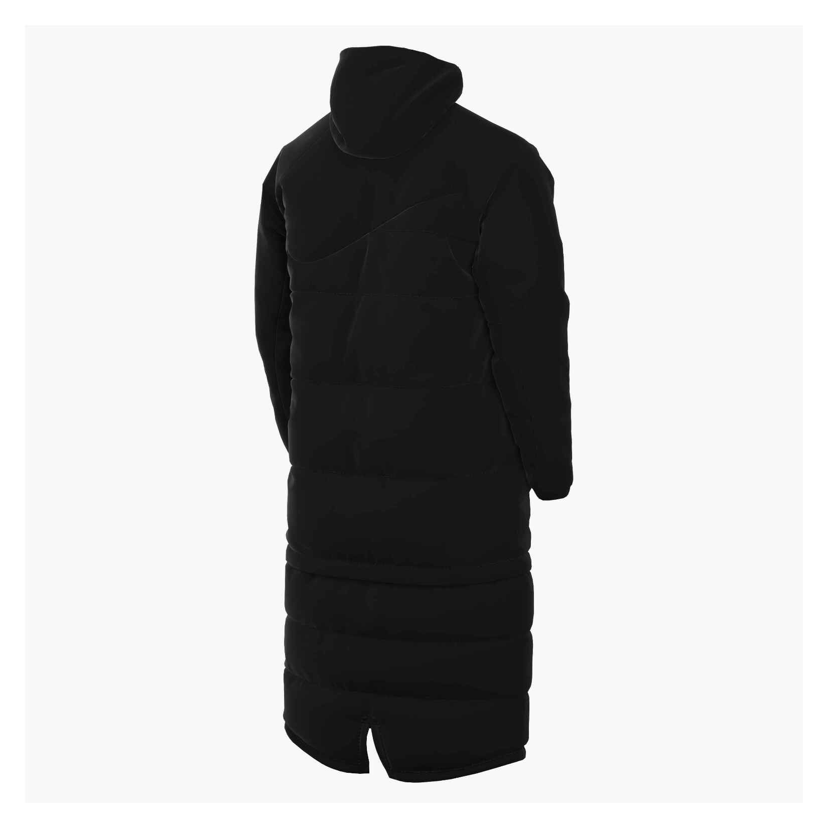 Academy Pro 2 in 1 Jacket - Image 2