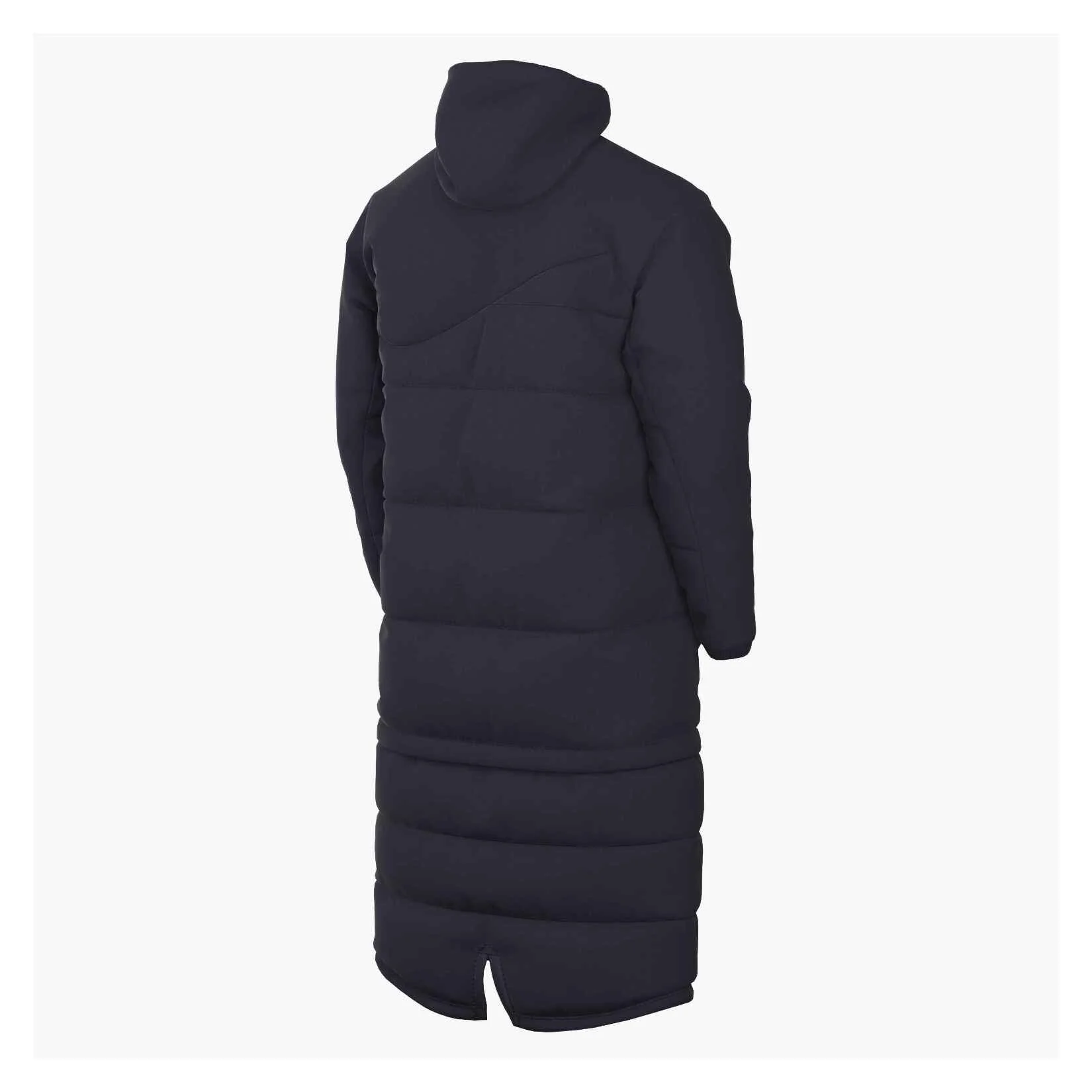 Academy Pro 2 in 1 Jacket - Image 4