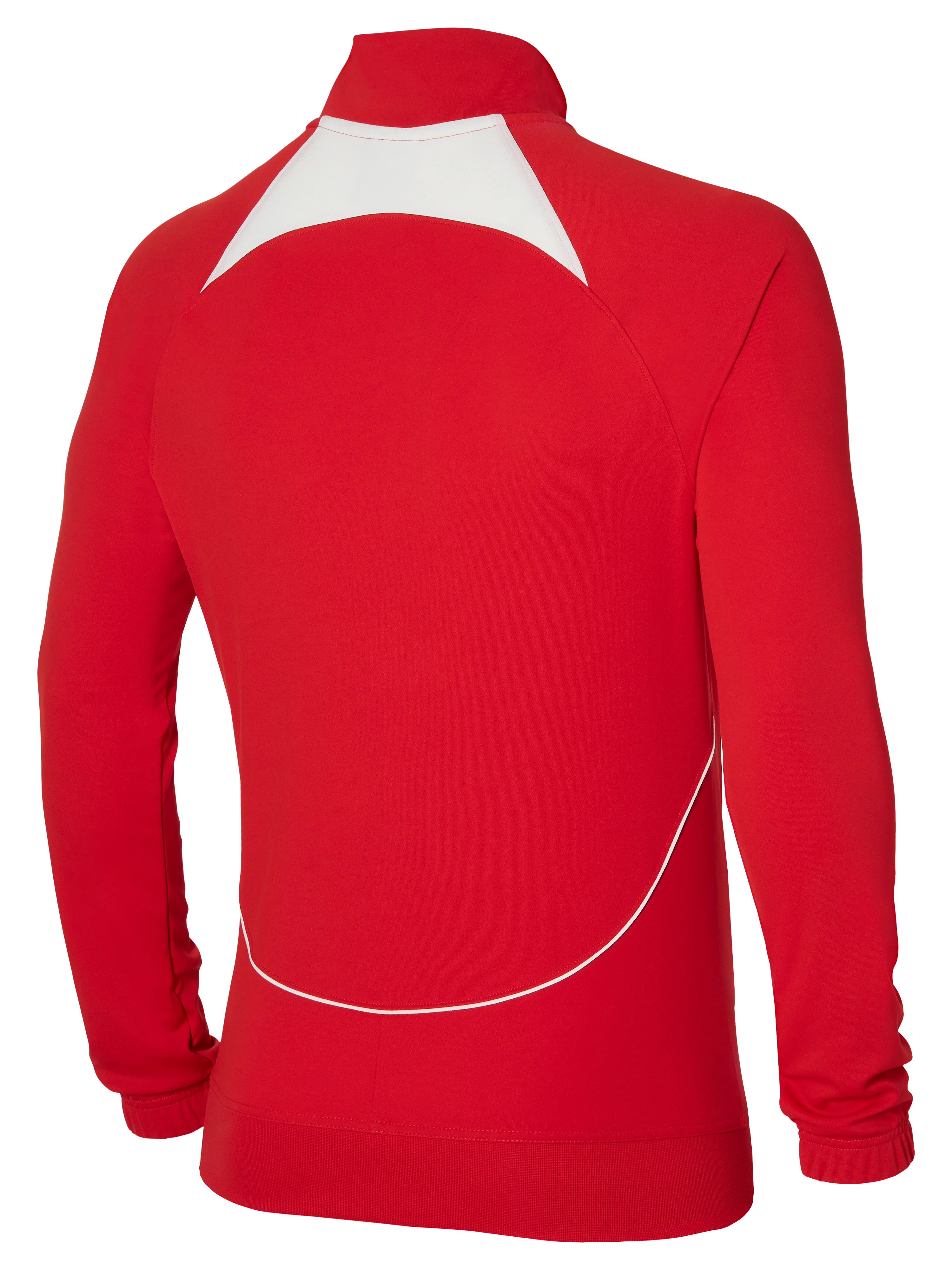 Academy Pro Anthem Jacket - Image 3
