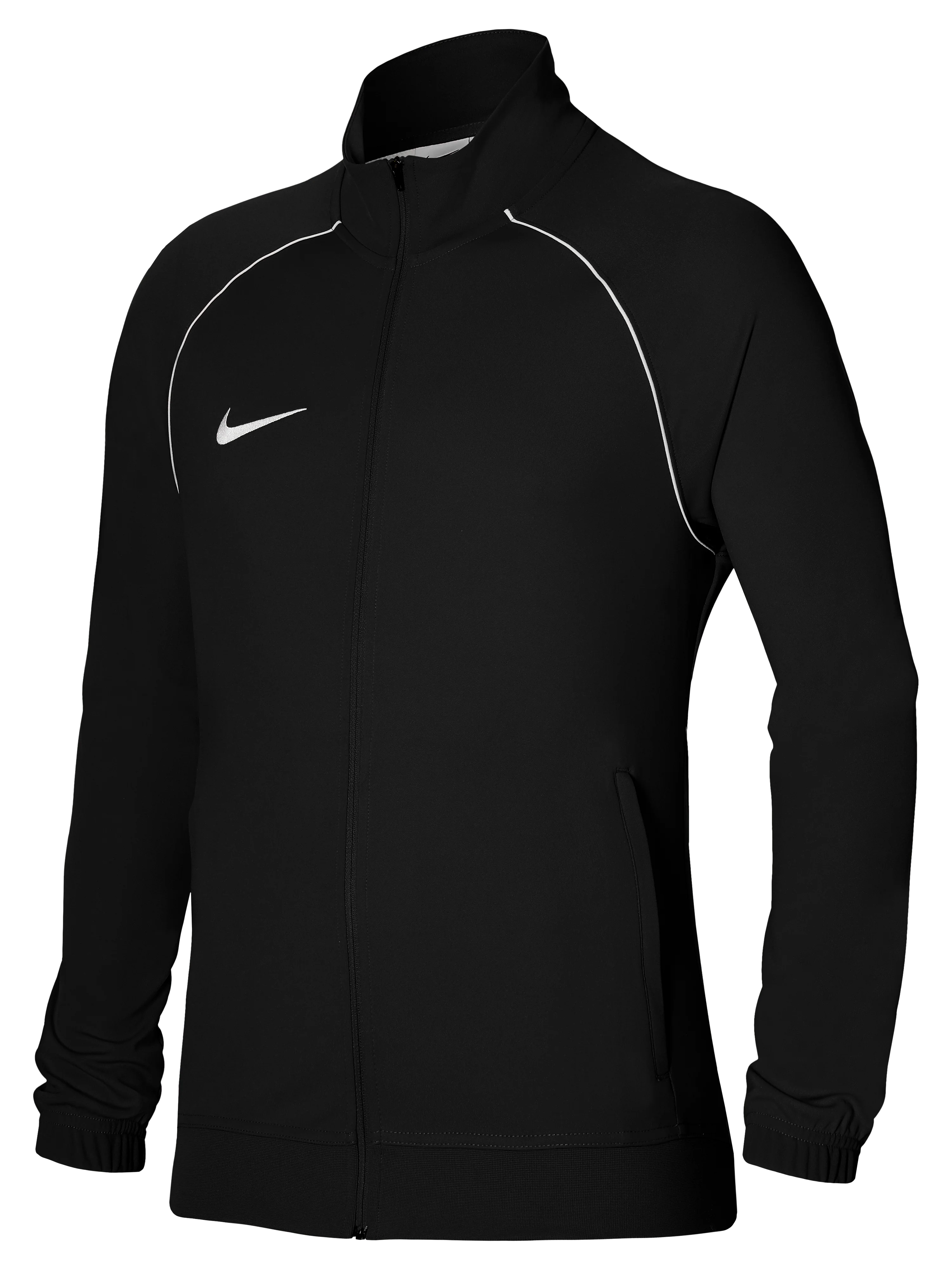 Academy Pro Anthem Jacket - Image 4