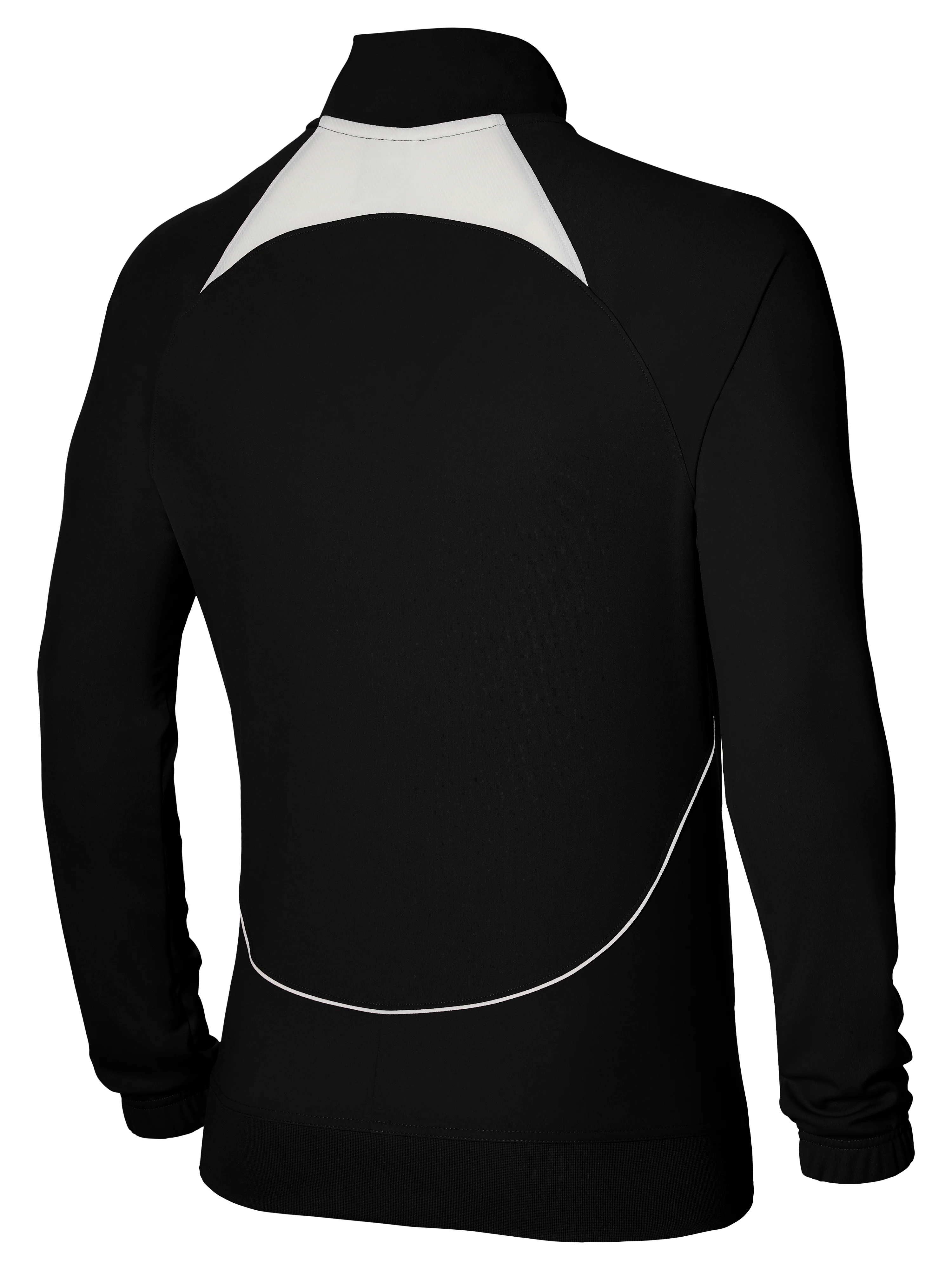 Academy Pro Anthem Jacket - Image 5