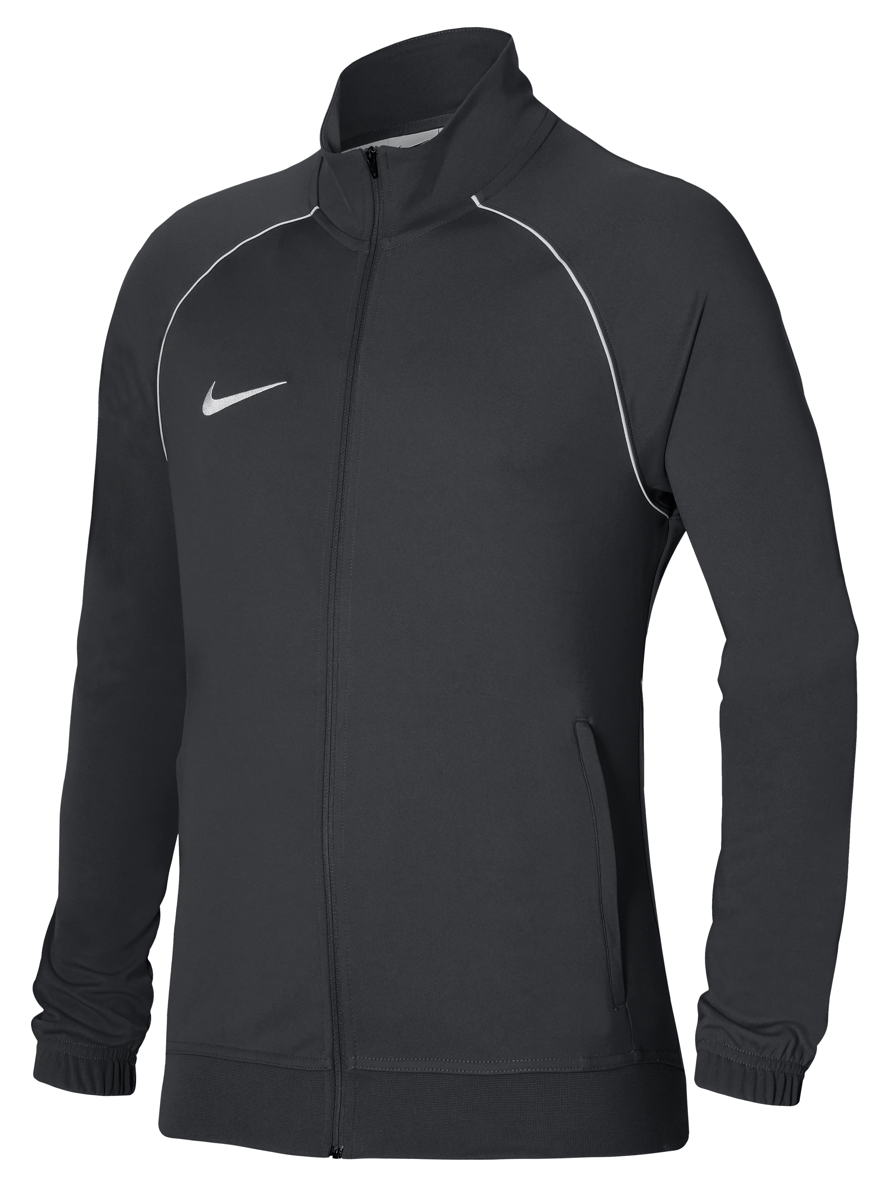 Academy Pro Anthem Jacket - Image 6