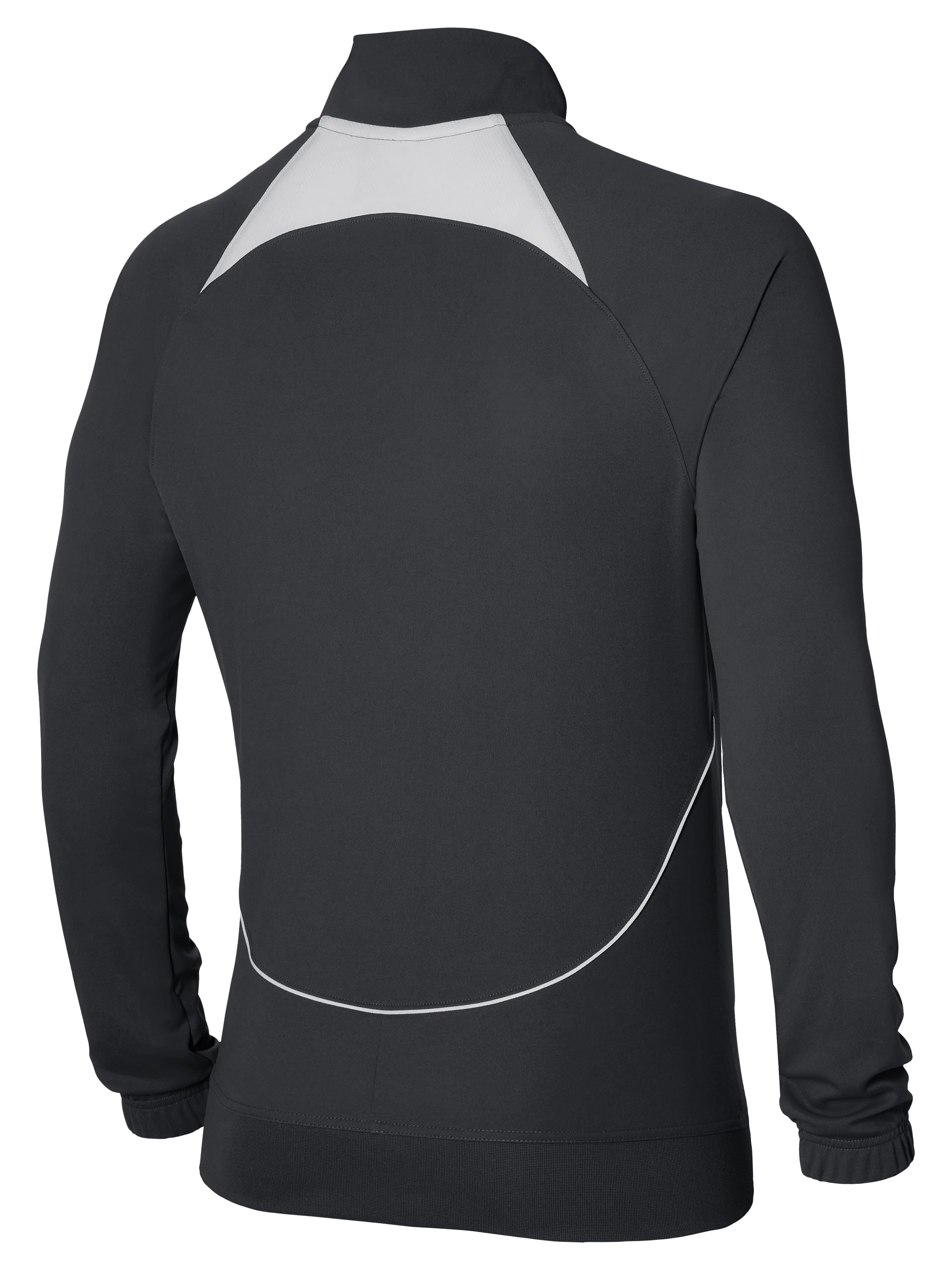 Academy Pro Anthem Jacket - Image 7