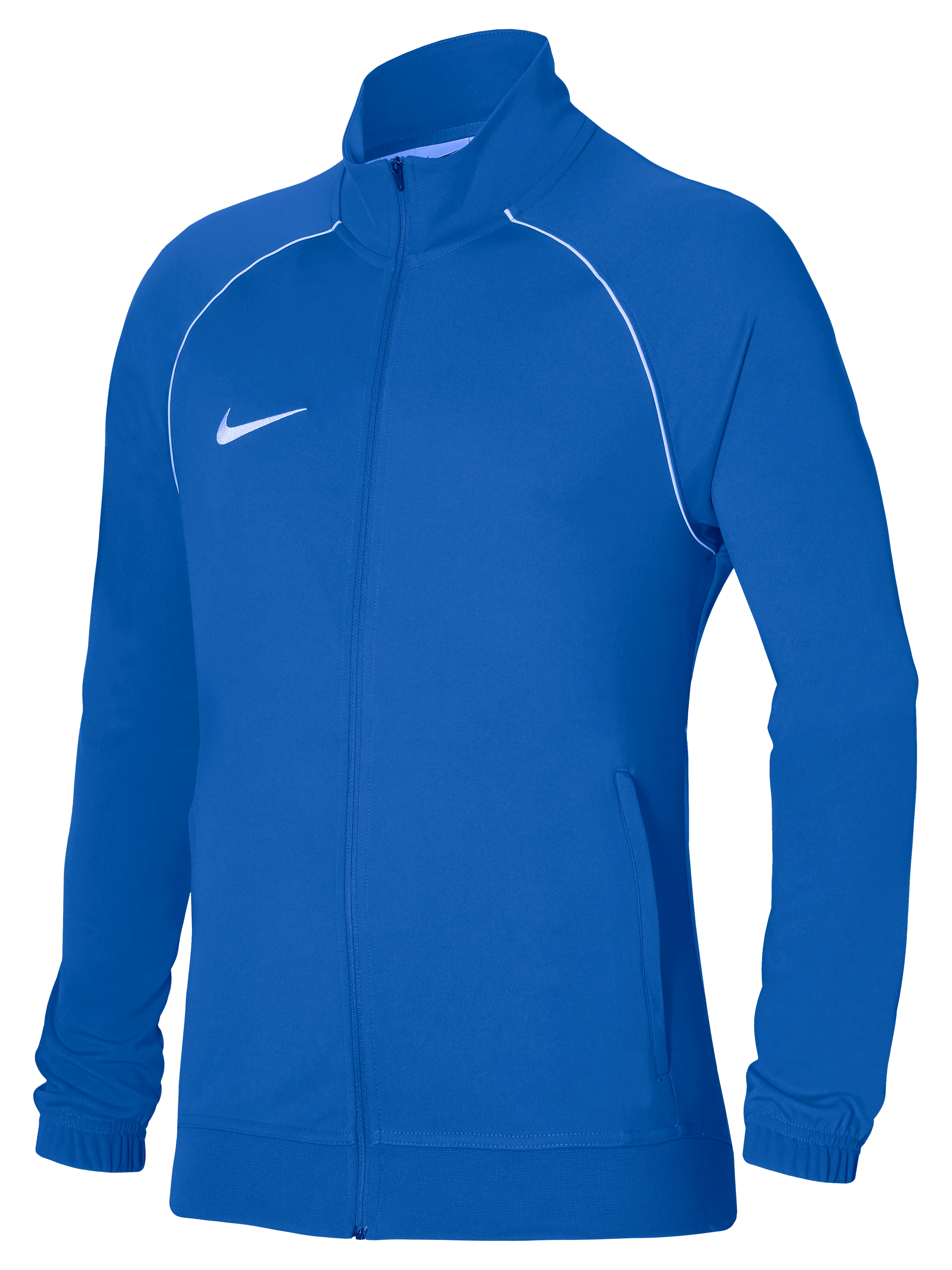 Academy Pro Anthem Jacket - Image 8