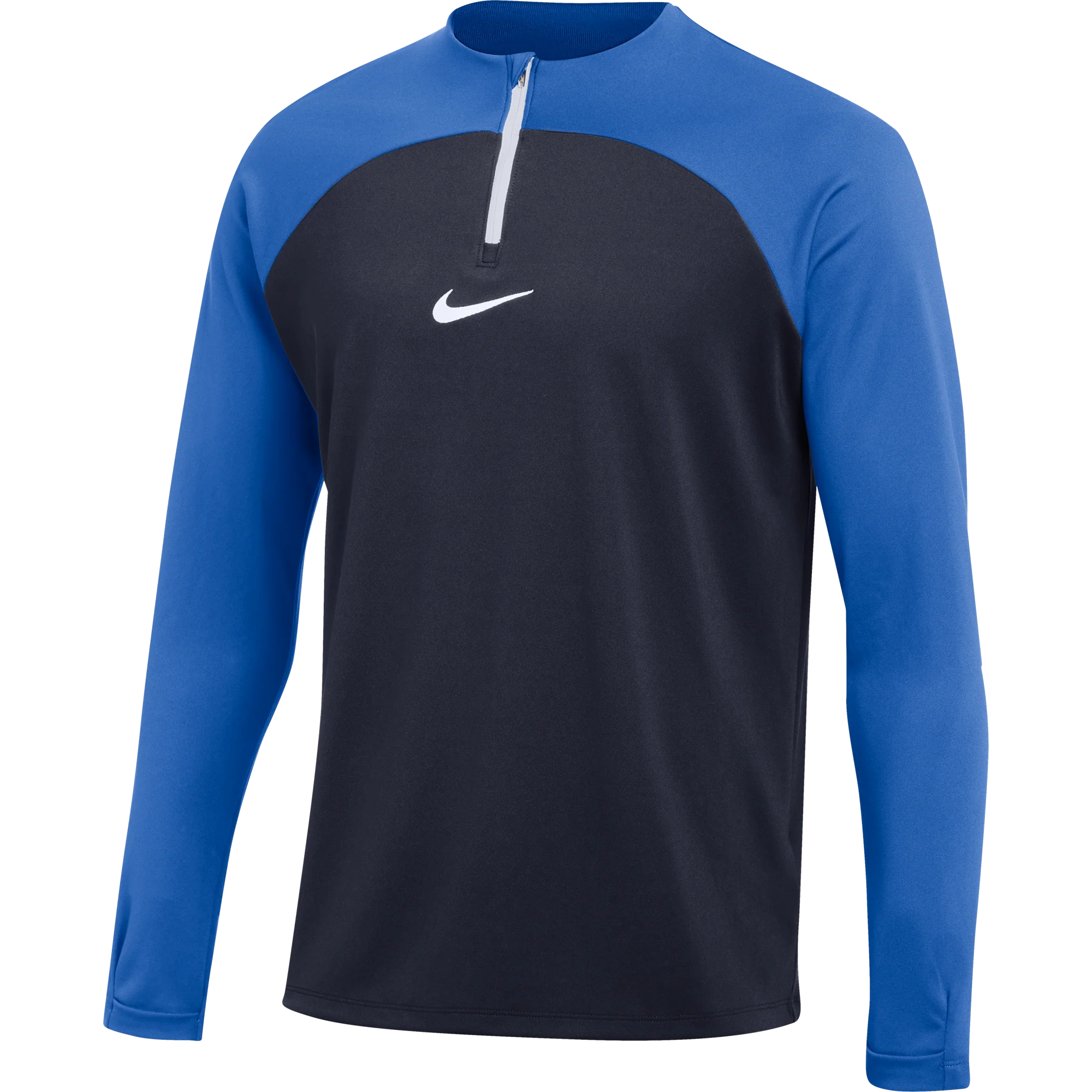 Academy Pro Drill Top - Image 2