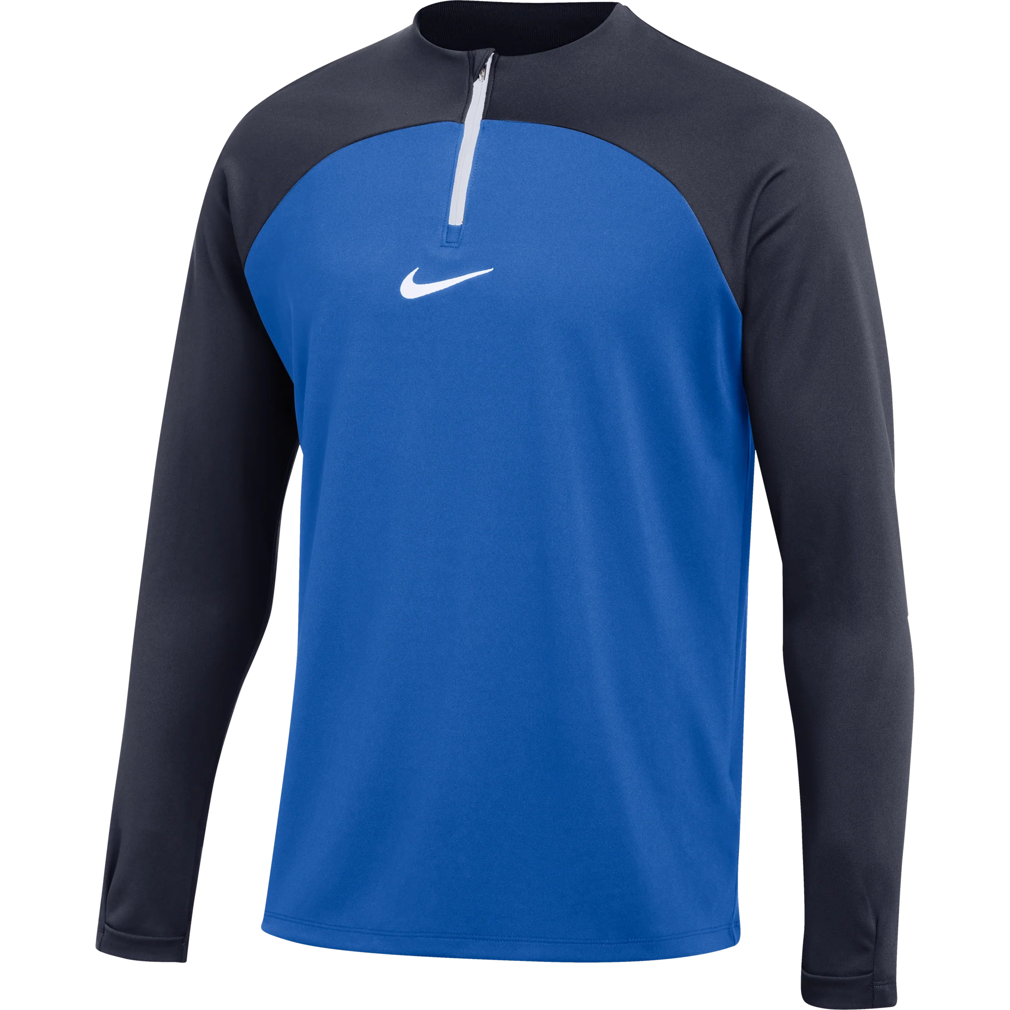 Academy Pro Drill Top - Image 3