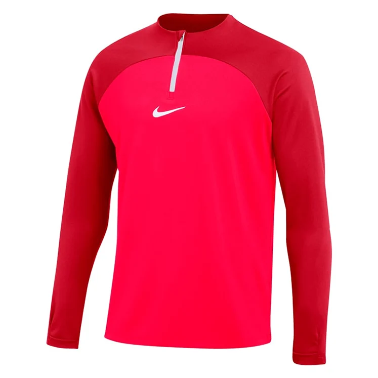 Academy Pro Drill Top - Image 4