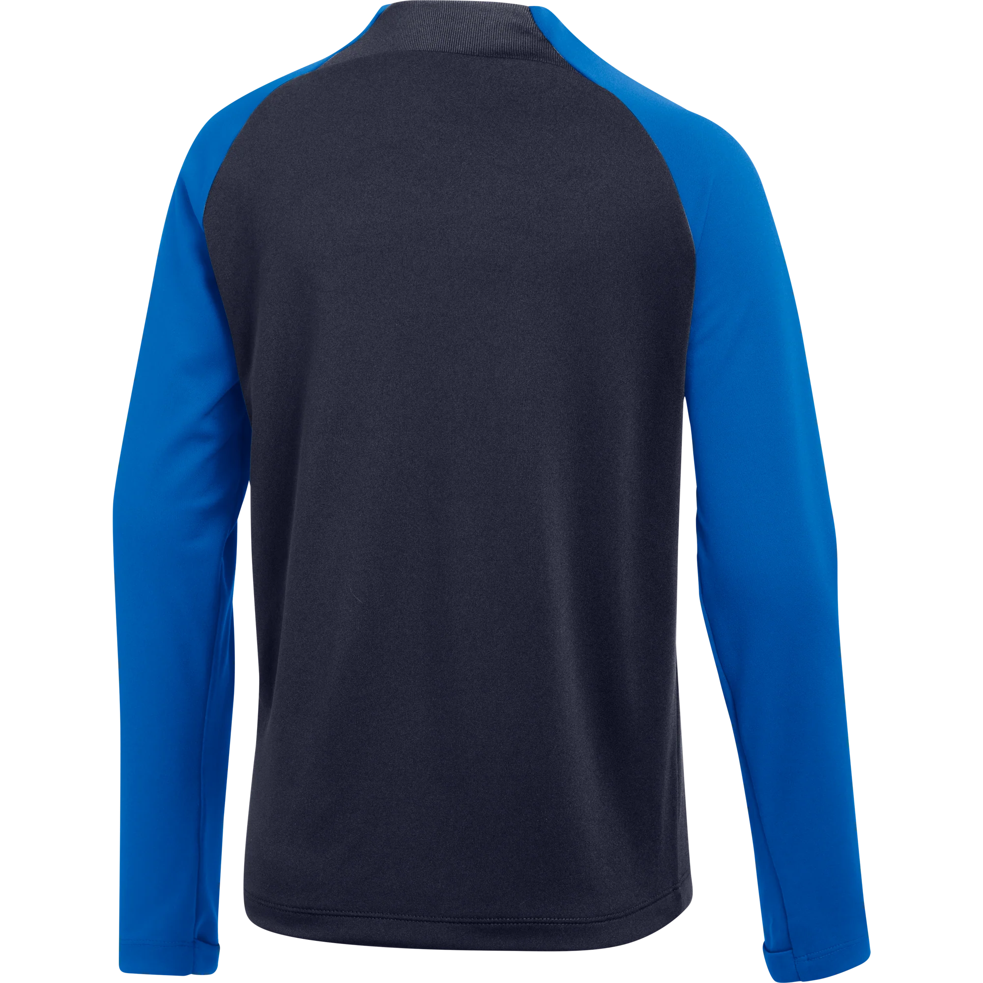 Academy Pro Drill Top (Youth) - Image 2