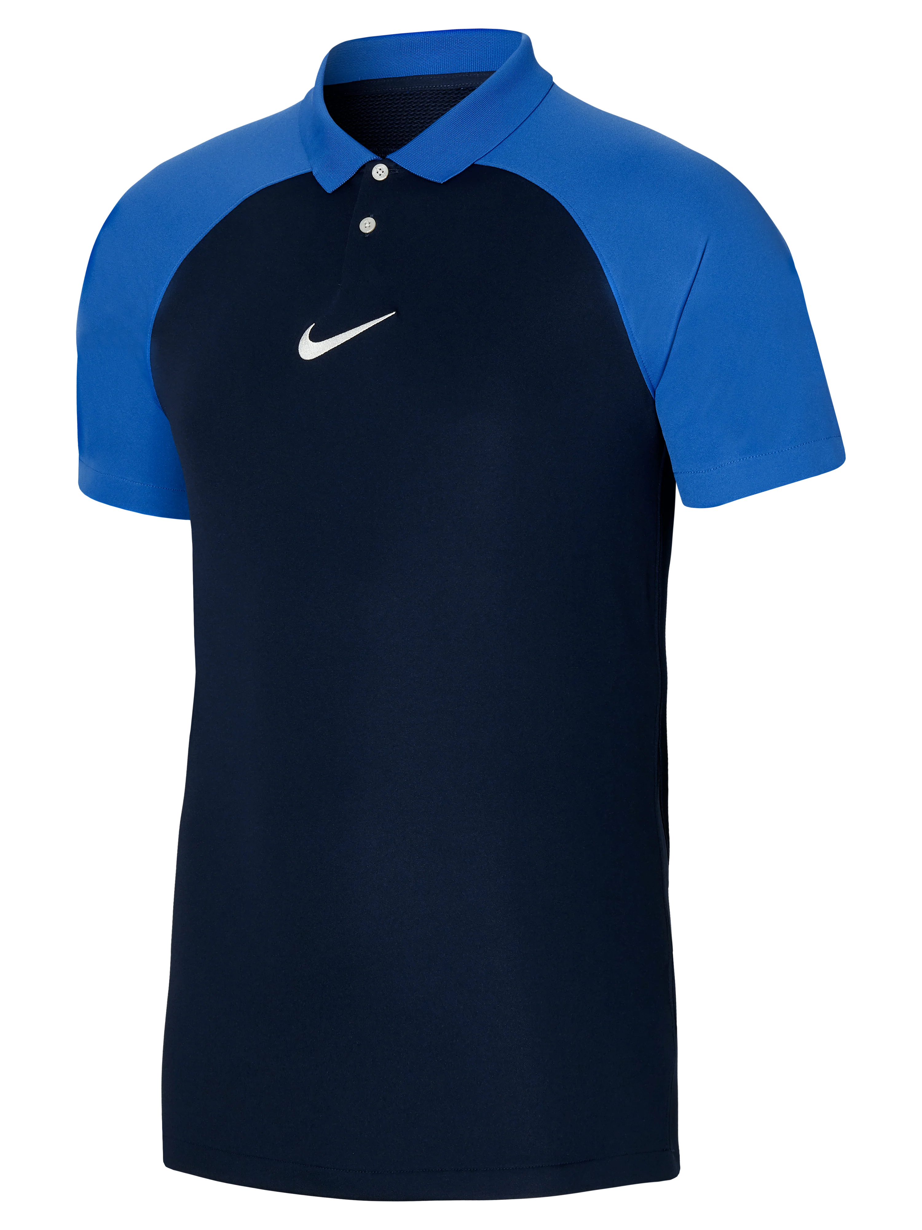Academy Pro Polo Short Sleeve - Image 10