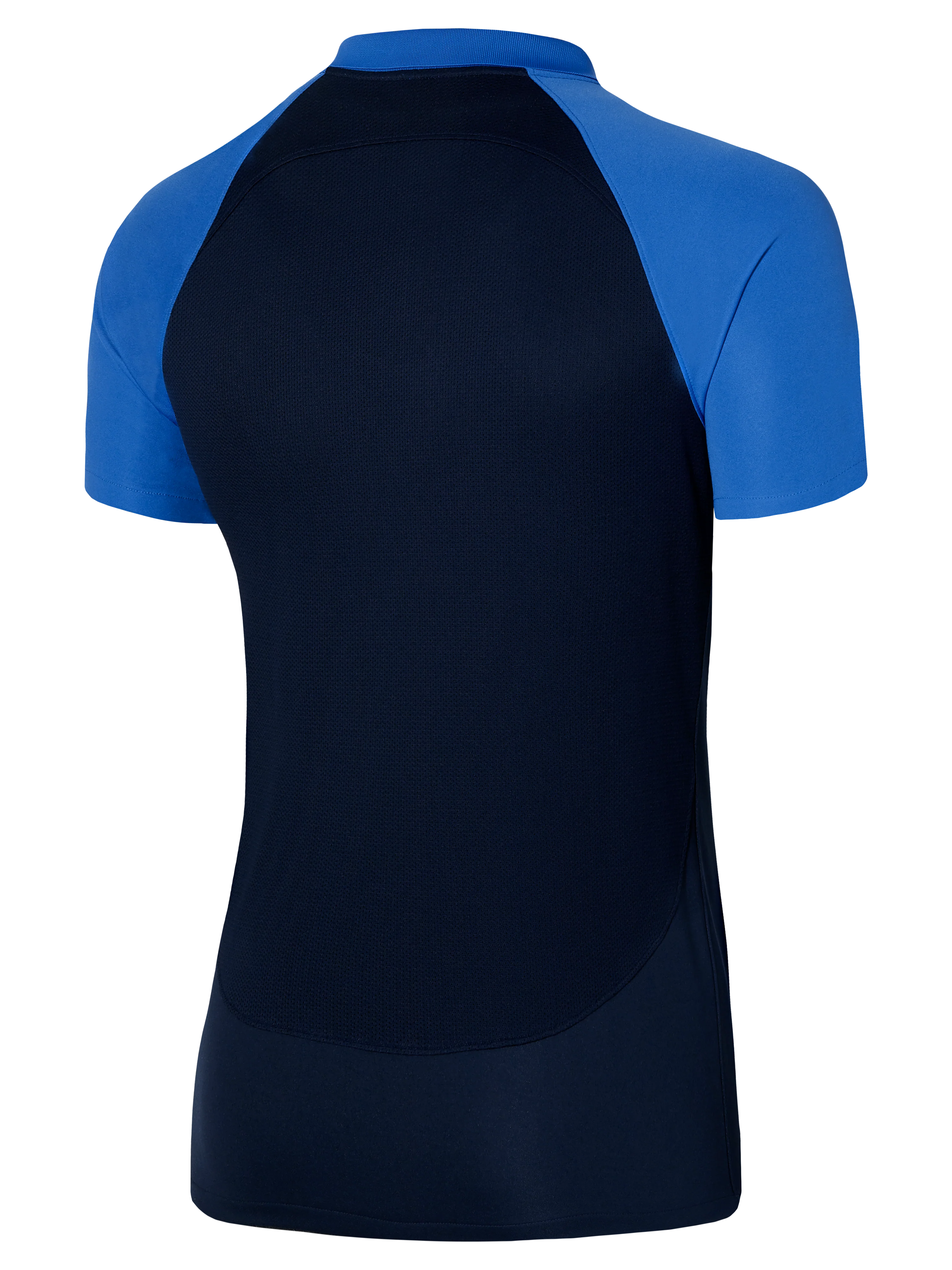 Academy Pro Polo Short Sleeve - Image 11