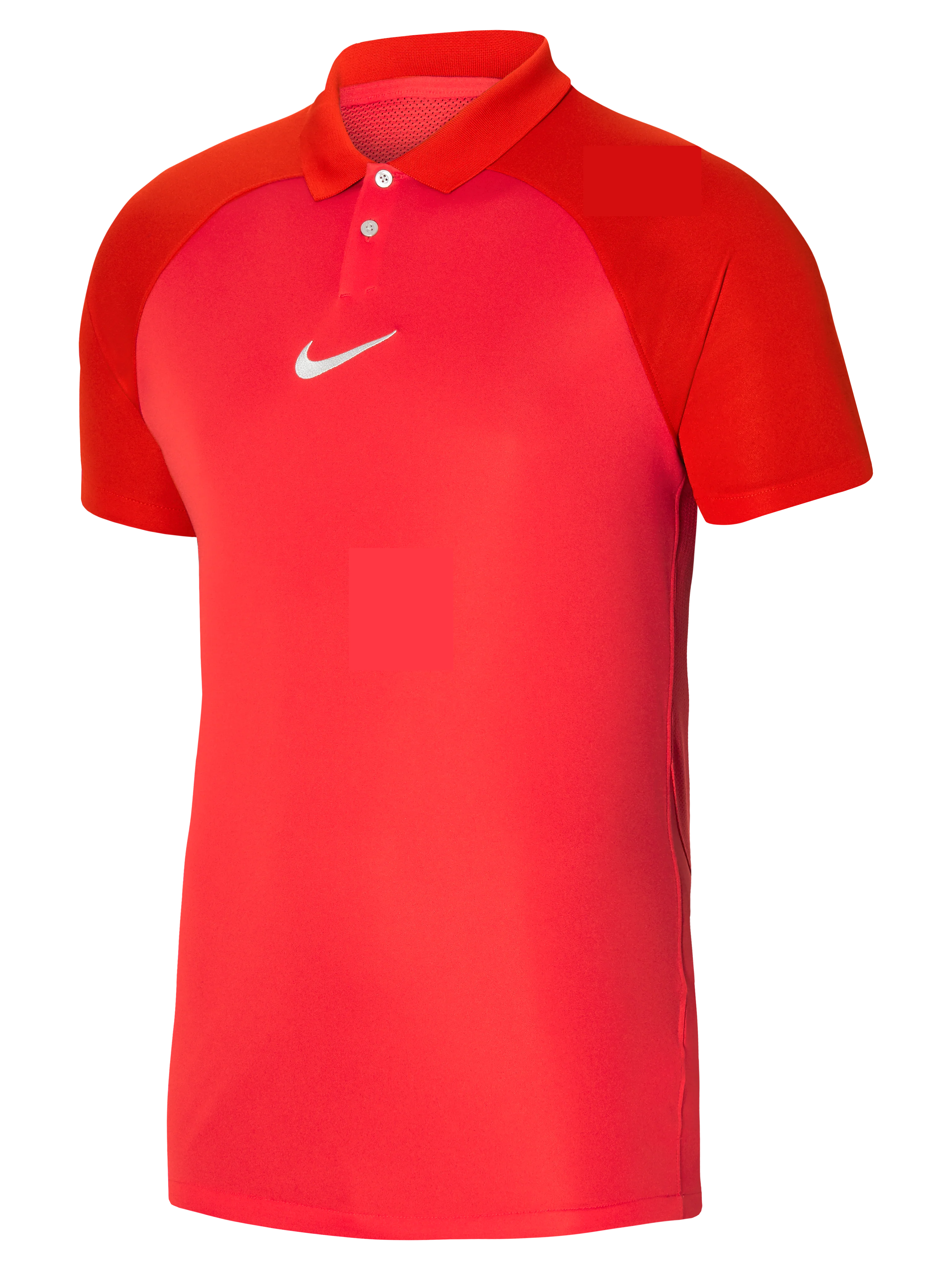 Academy Pro Polo Short Sleeve - Image 12