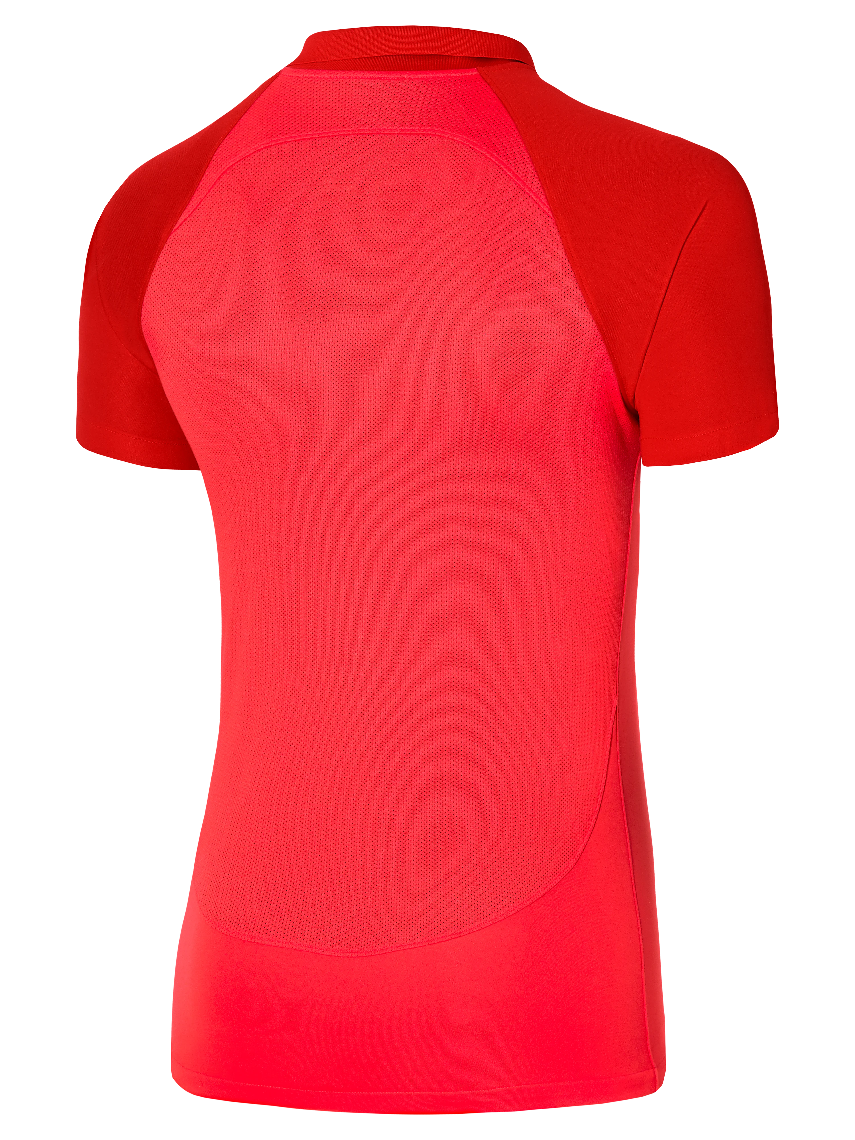 Academy Pro Polo Short Sleeve - Image 13