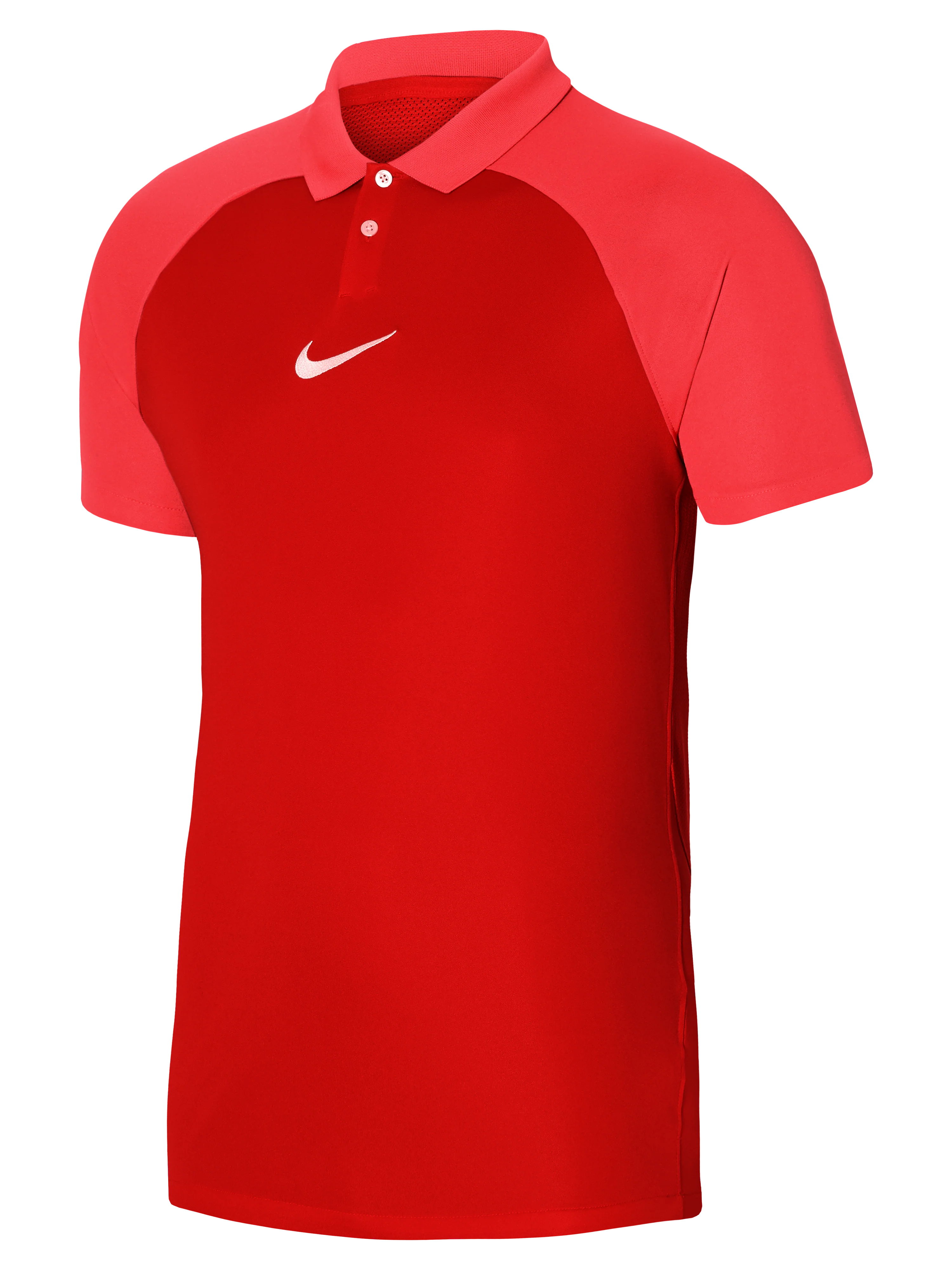 Academy Pro Polo Short Sleeve - Image 14