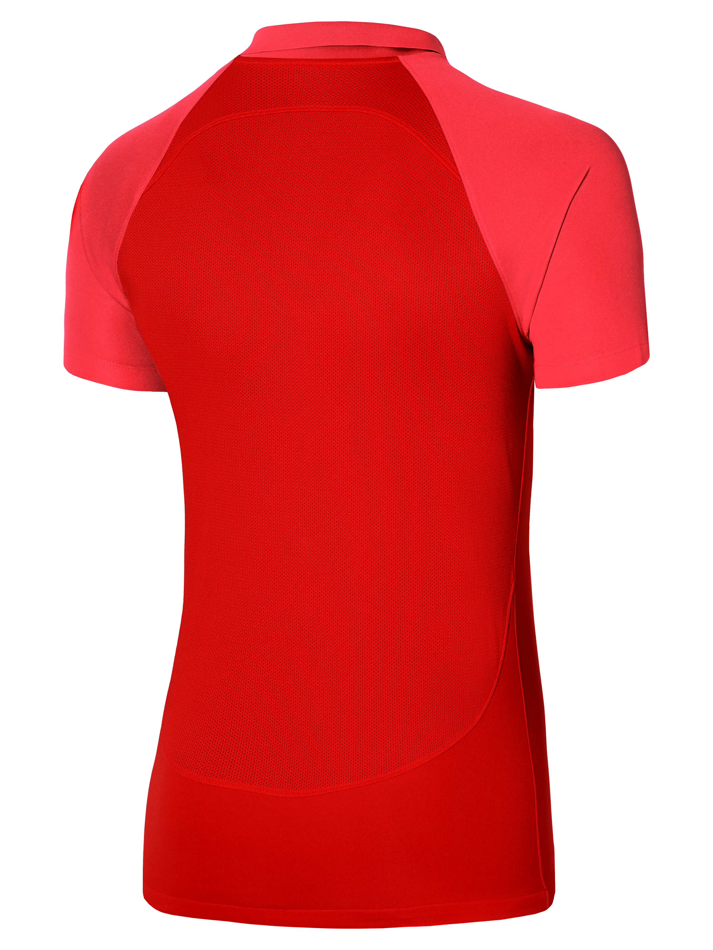 Academy Pro Polo Short Sleeve - Image 15