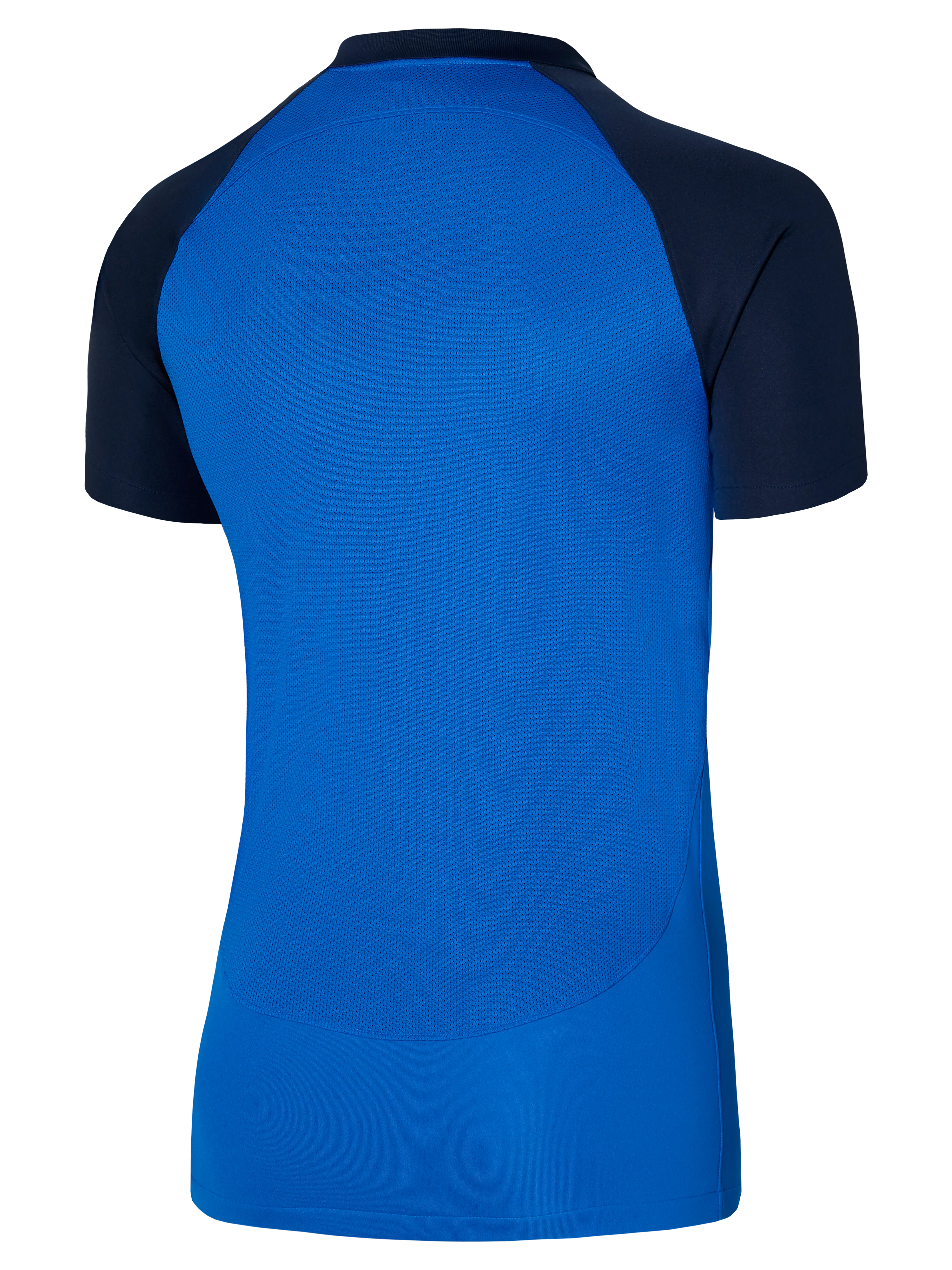 Academy Pro Polo Short Sleeve - Image 3