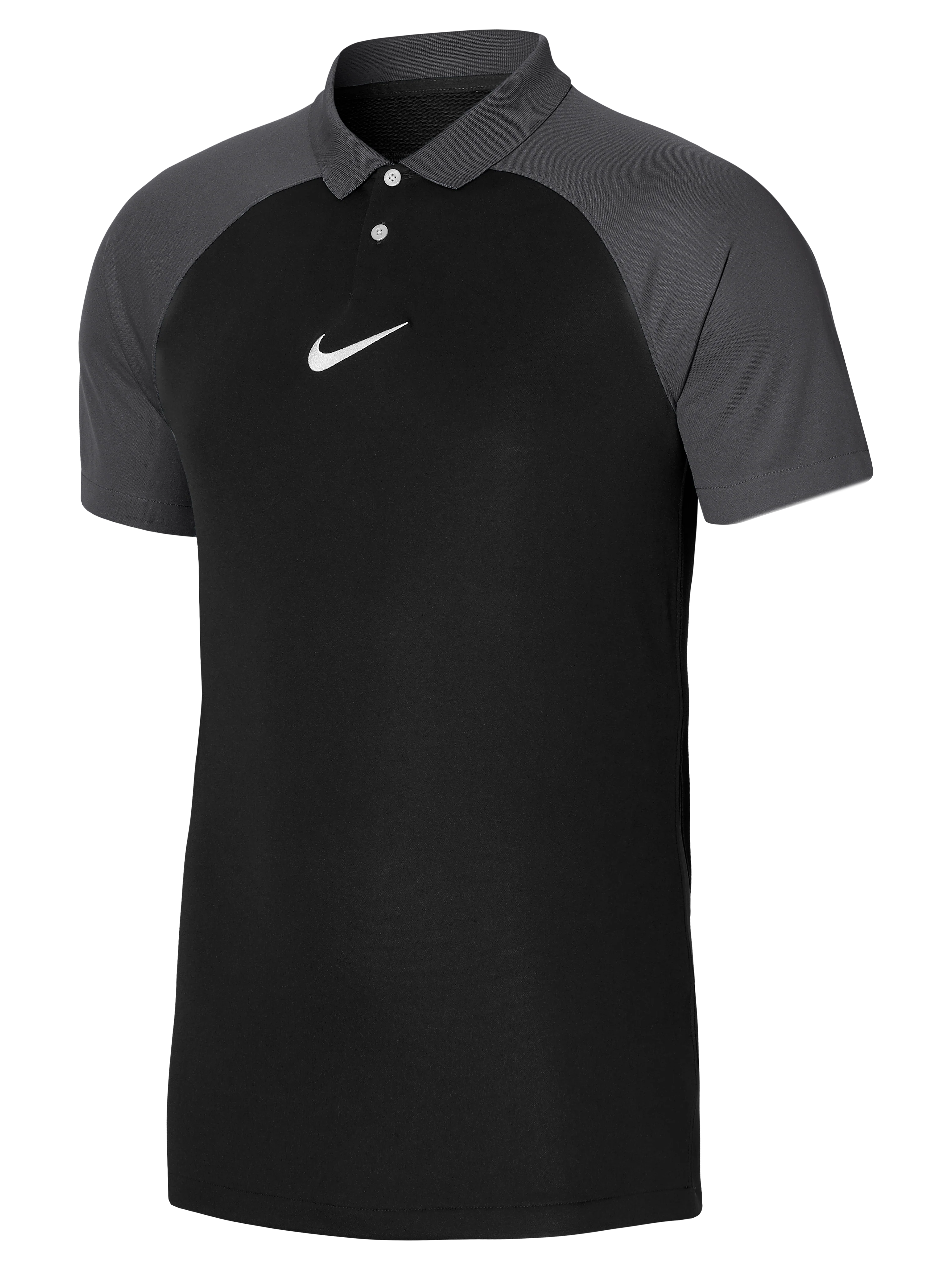Academy Pro Polo Short Sleeve - Image 5