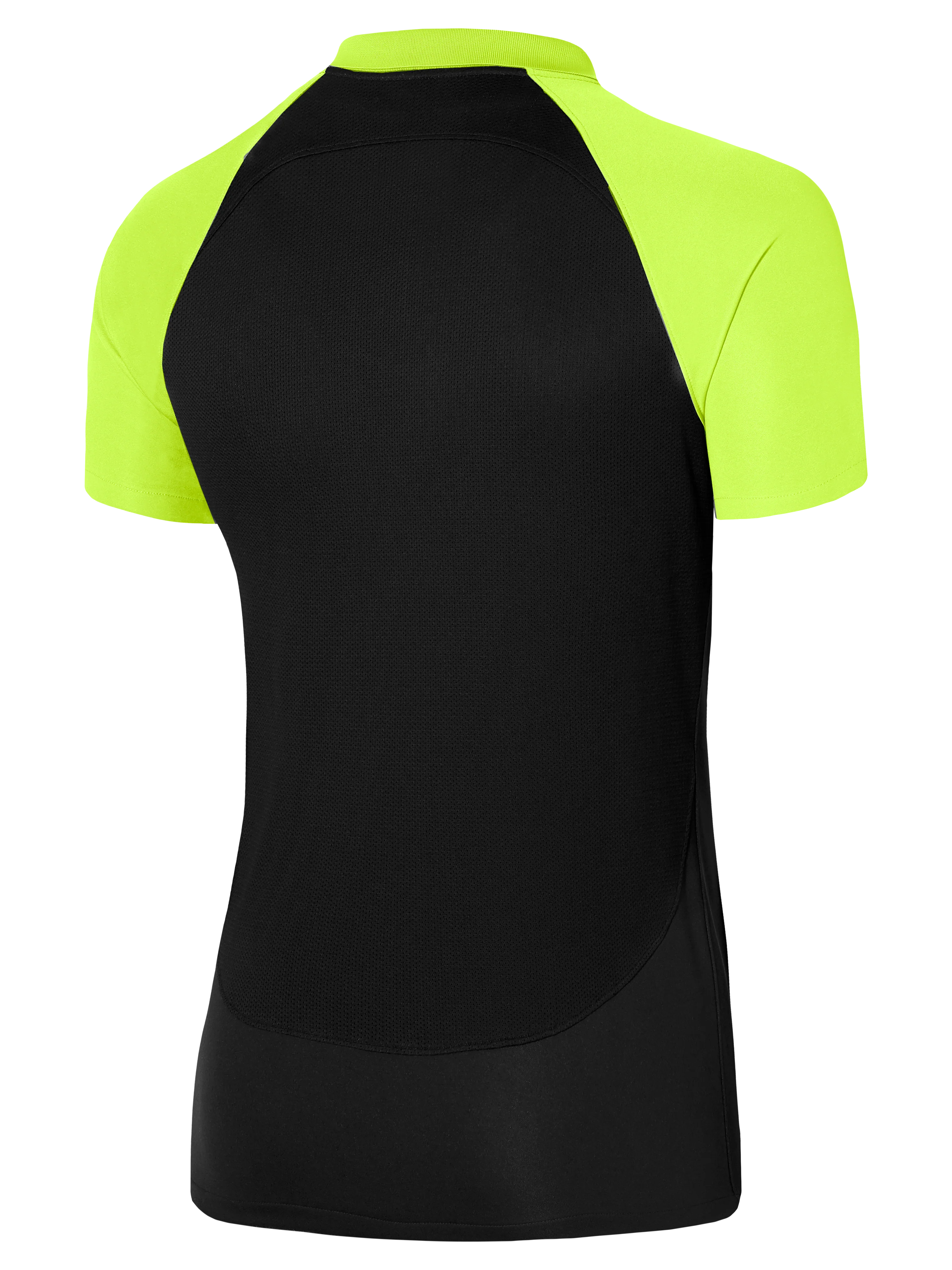 Academy Pro Polo Short Sleeve - Image 6