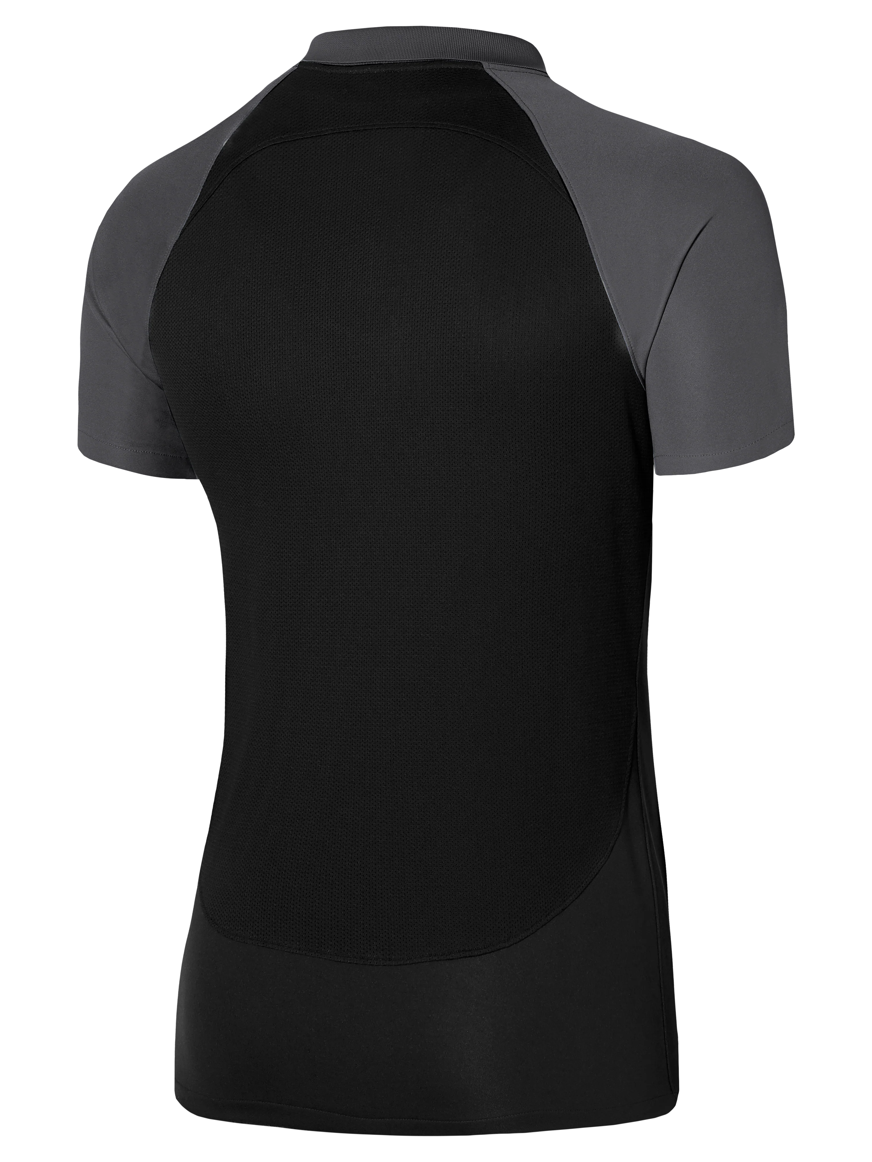 Academy Pro Polo Short Sleeve - Image 7