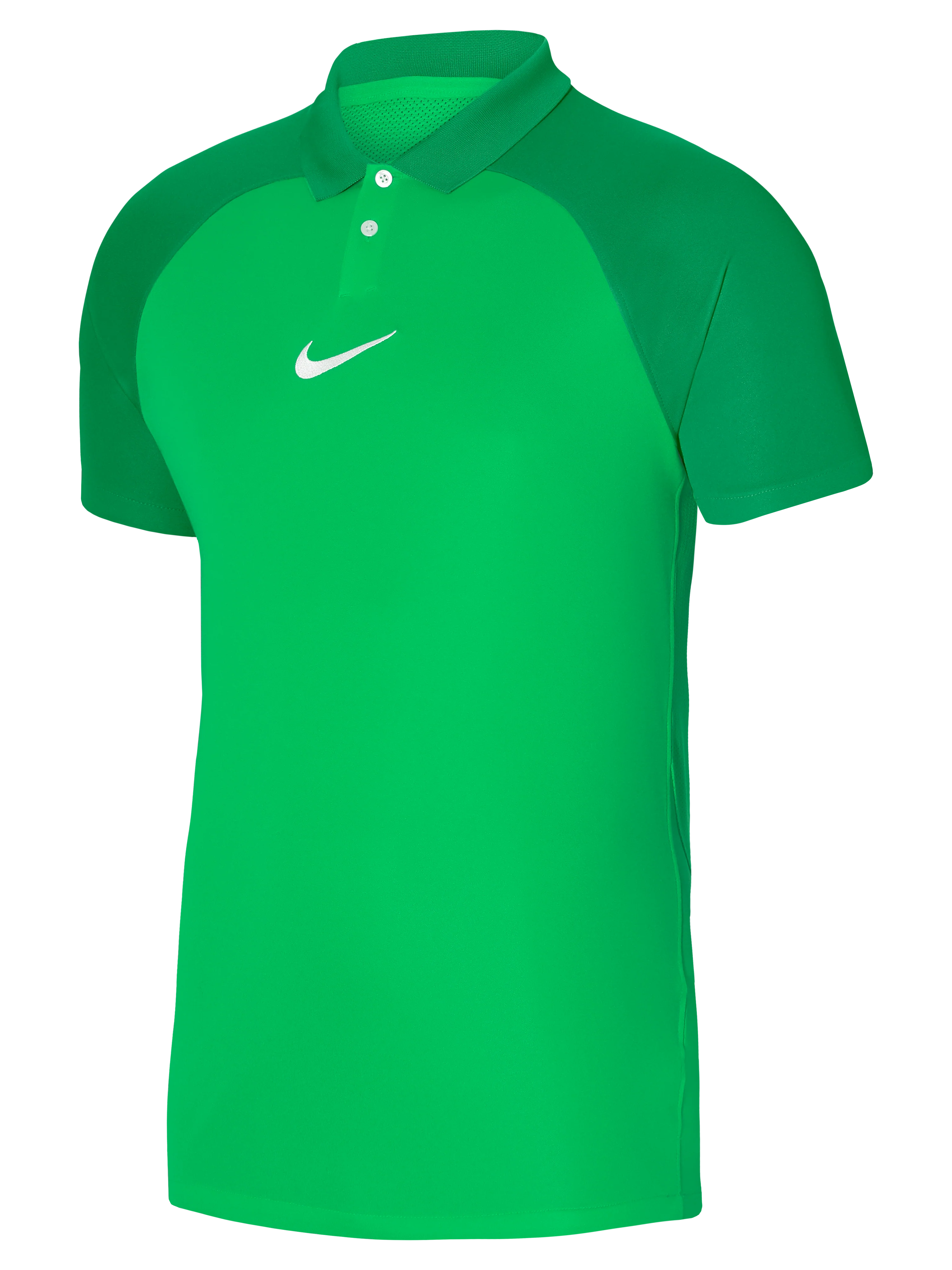 Academy Pro Polo Short Sleeve - Image 8