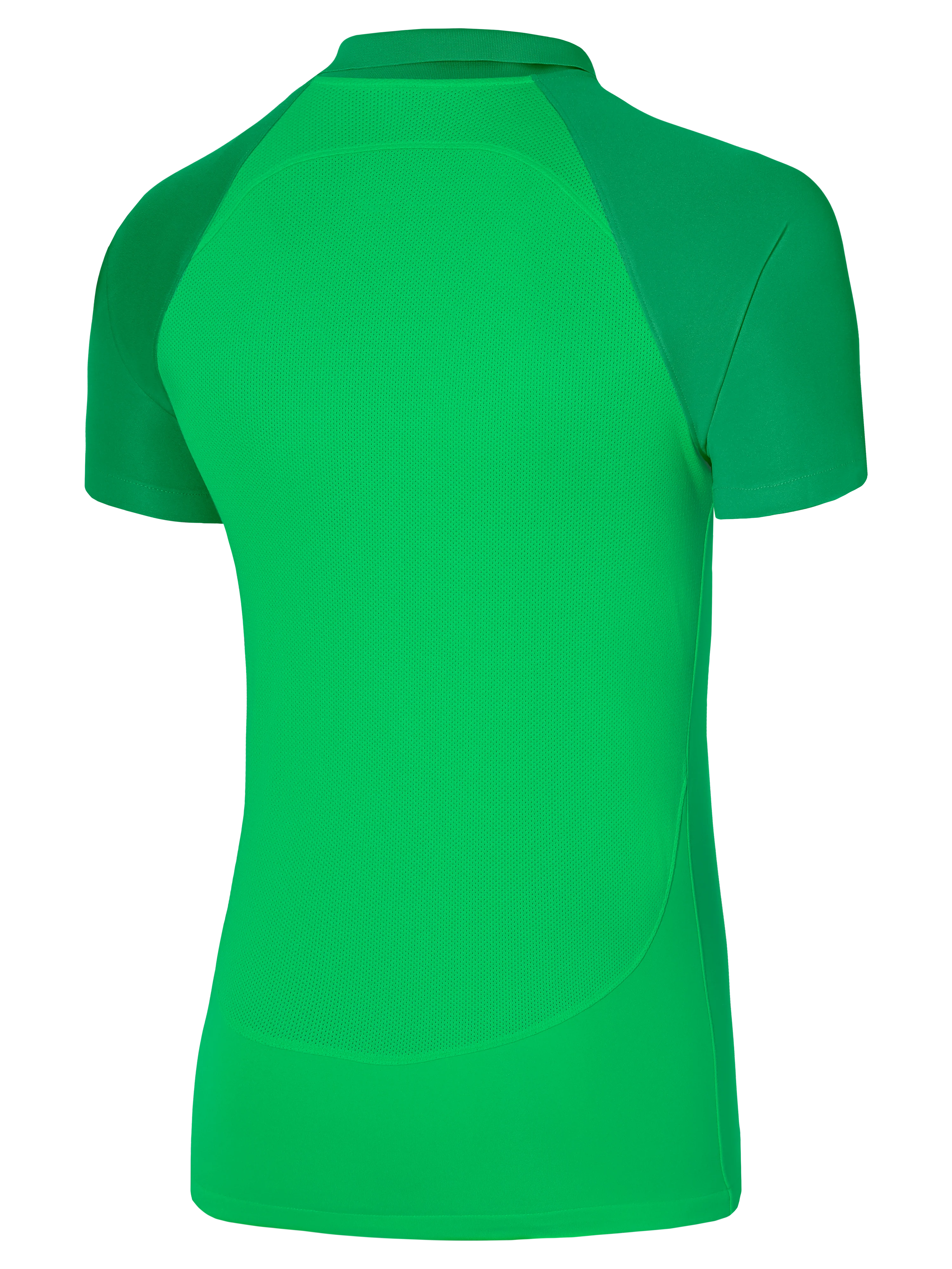 Academy Pro Polo Short Sleeve - Image 9