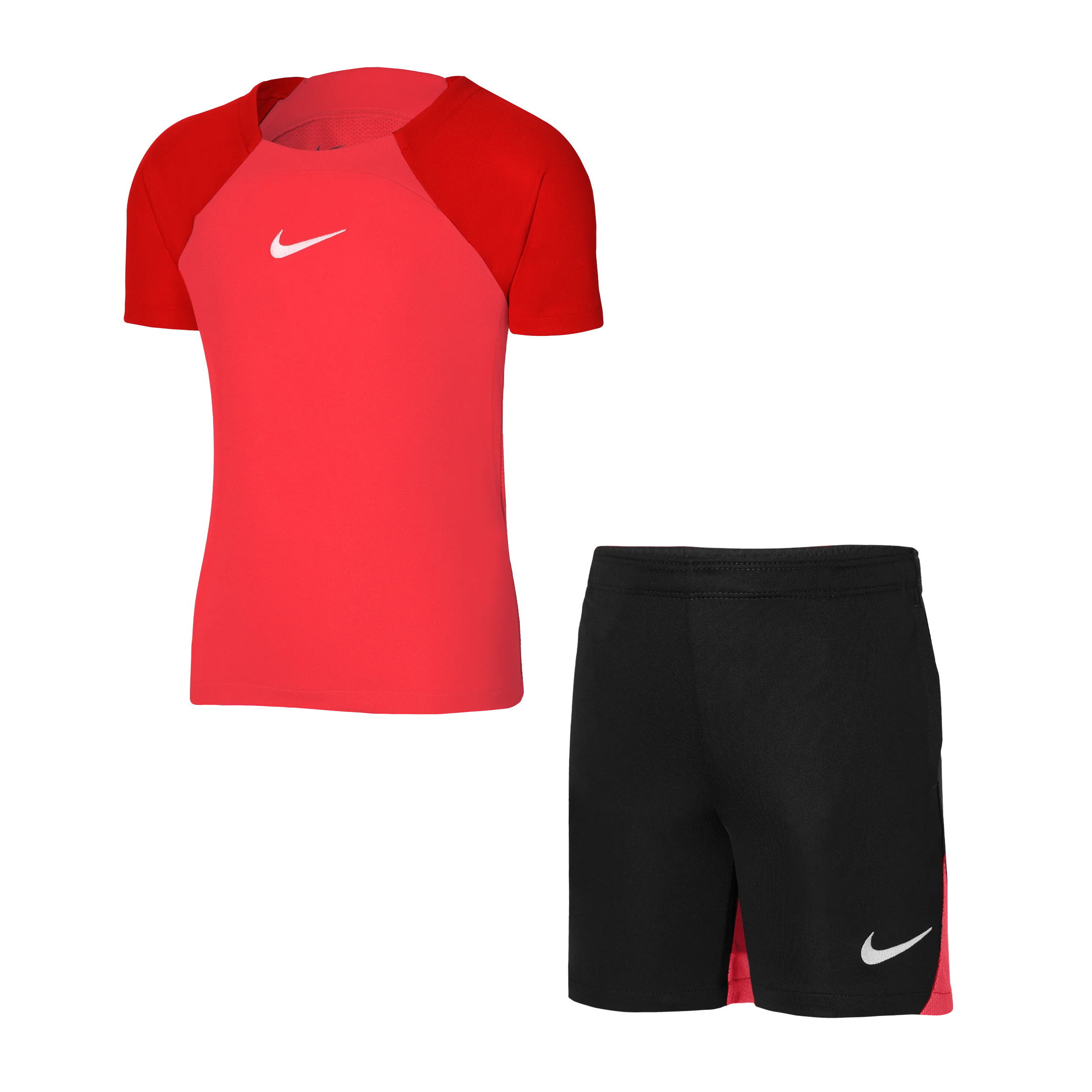 Dri-Fit Academy Pro Training Kit (Little Kids) - Image 10