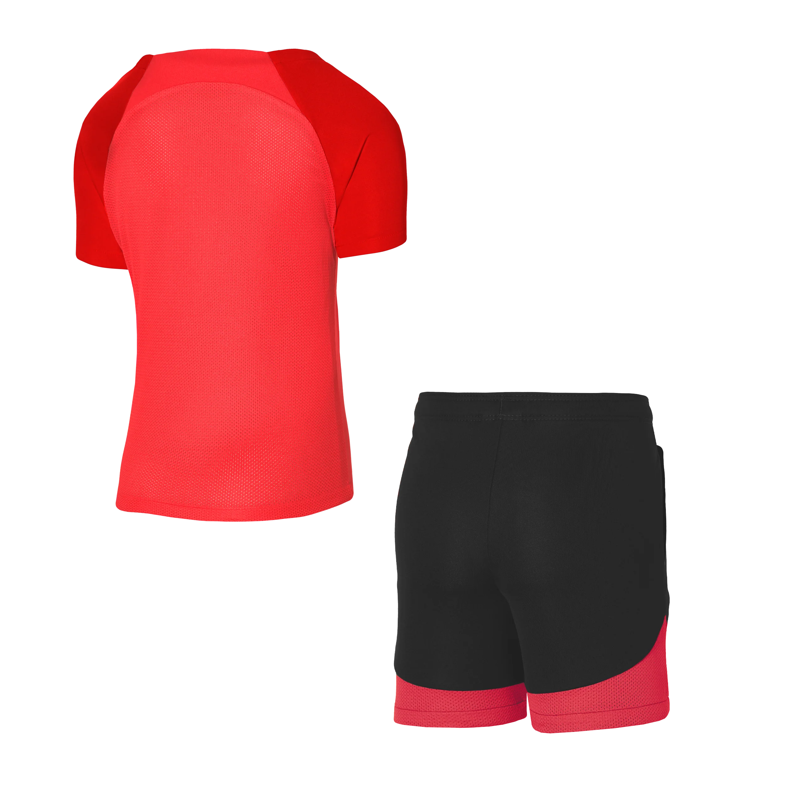 Dri-Fit Academy Pro Training Kit (Little Kids) - Image 11