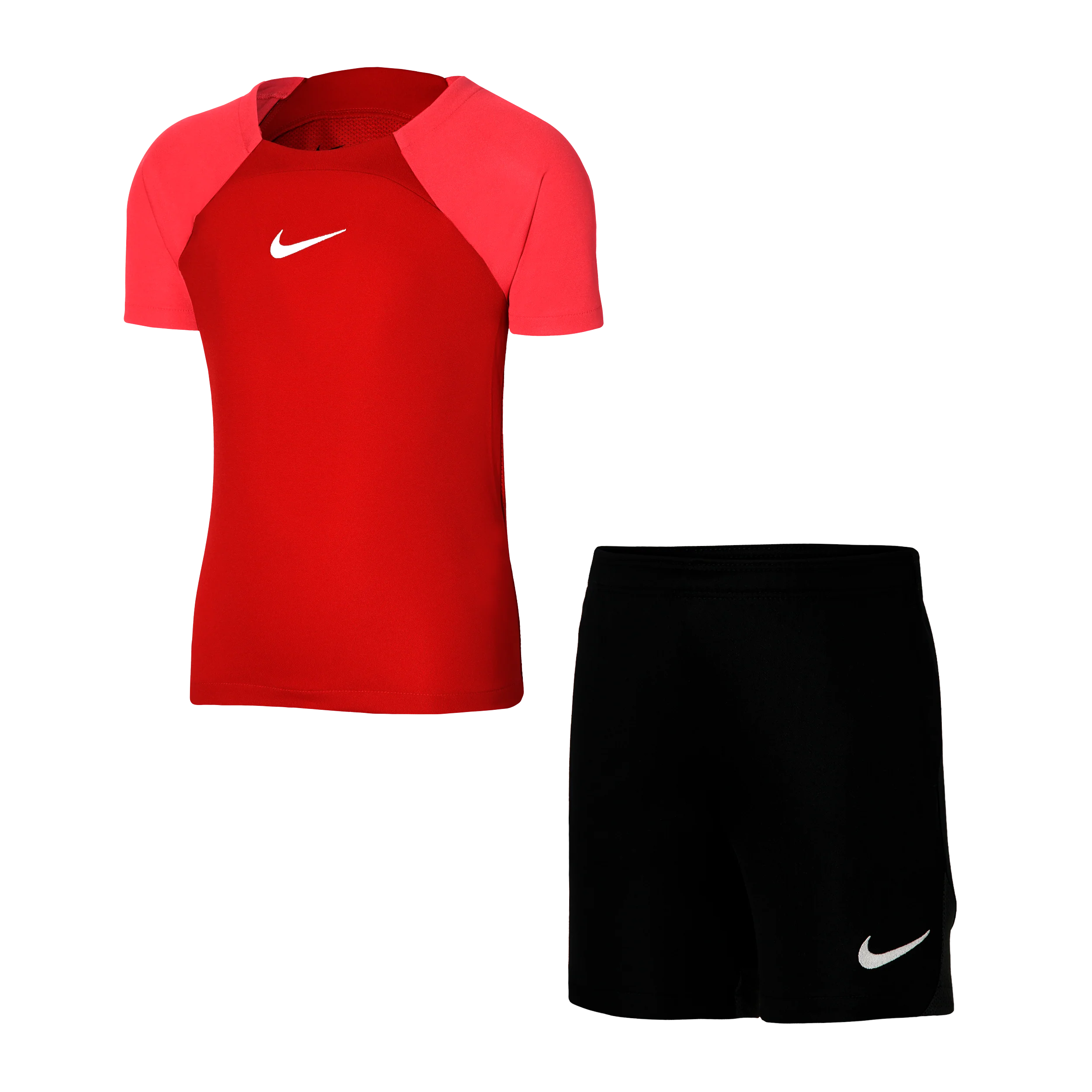 Dri-Fit Academy Pro Training Kit (Little Kids) - Image 12
