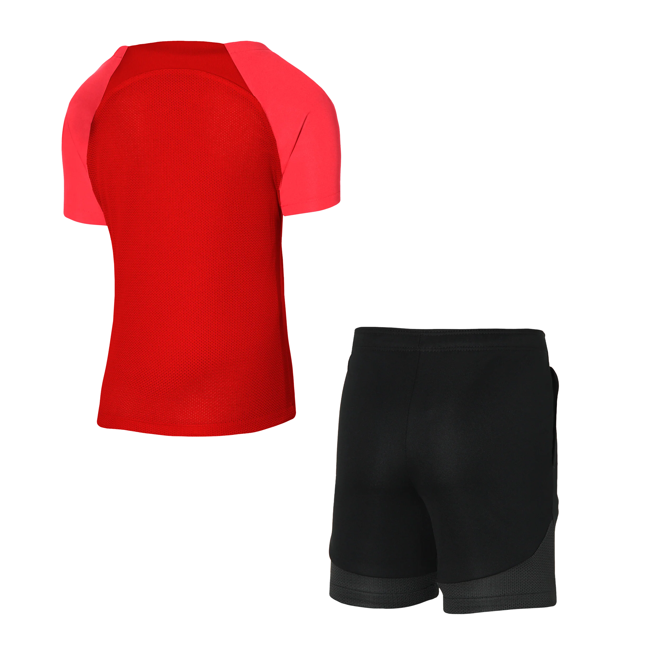 Dri-Fit Academy Pro Training Kit (Little Kids) - Image 13