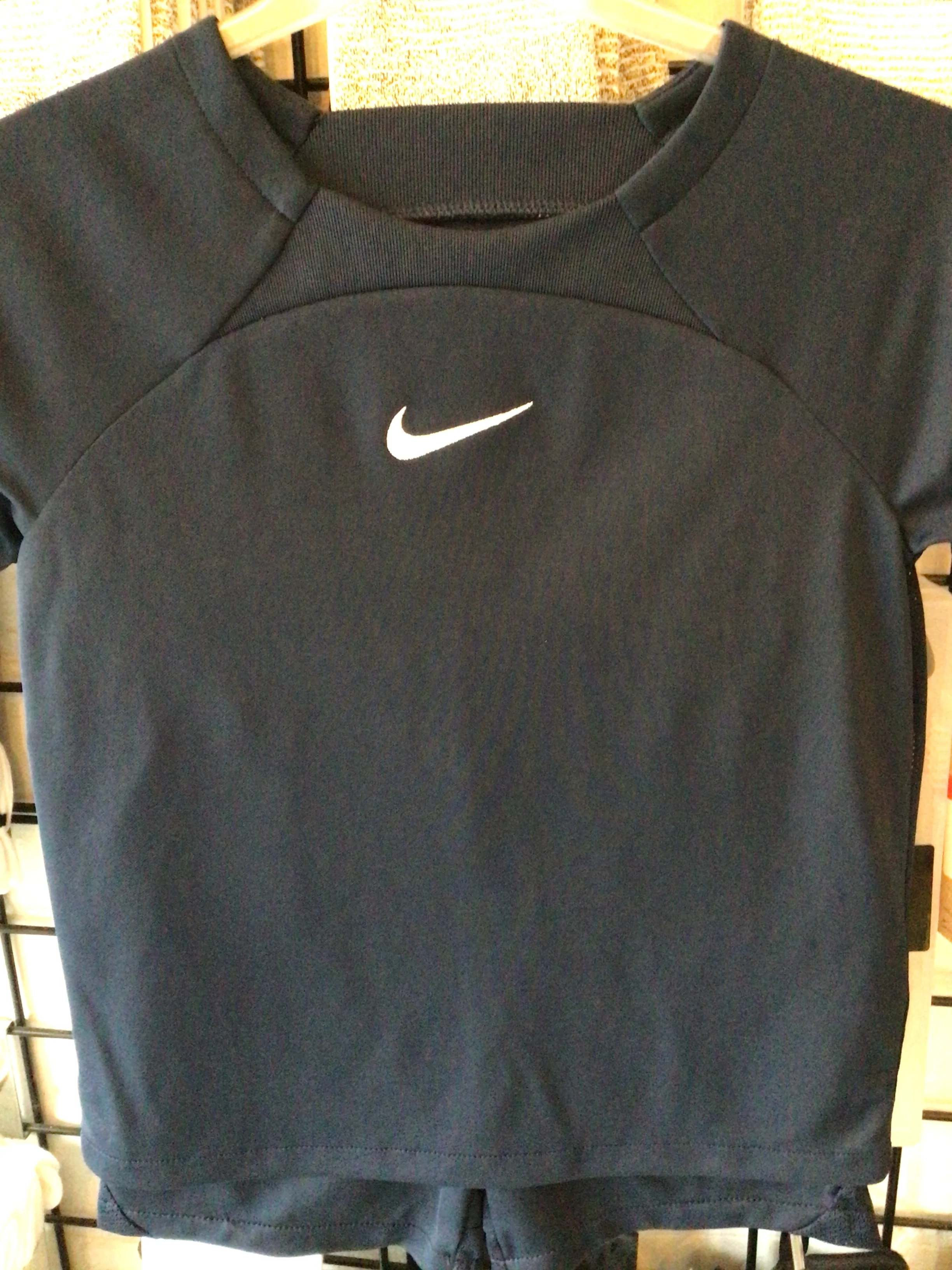 Dri-Fit Academy Pro Training Kit (Little Kids) - Image 15