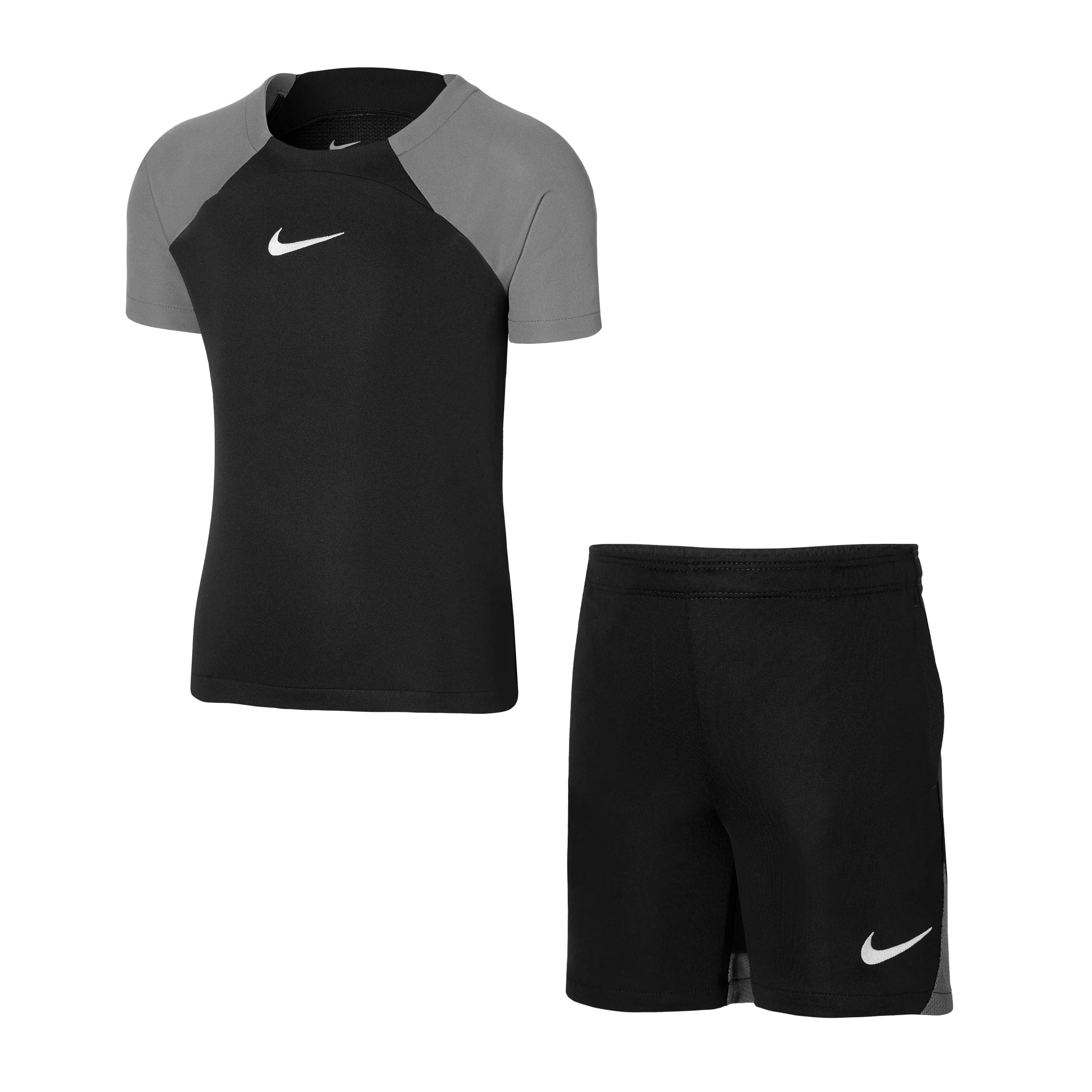 Dri-Fit Academy Pro Training Kit (Little Kids) - Image 3