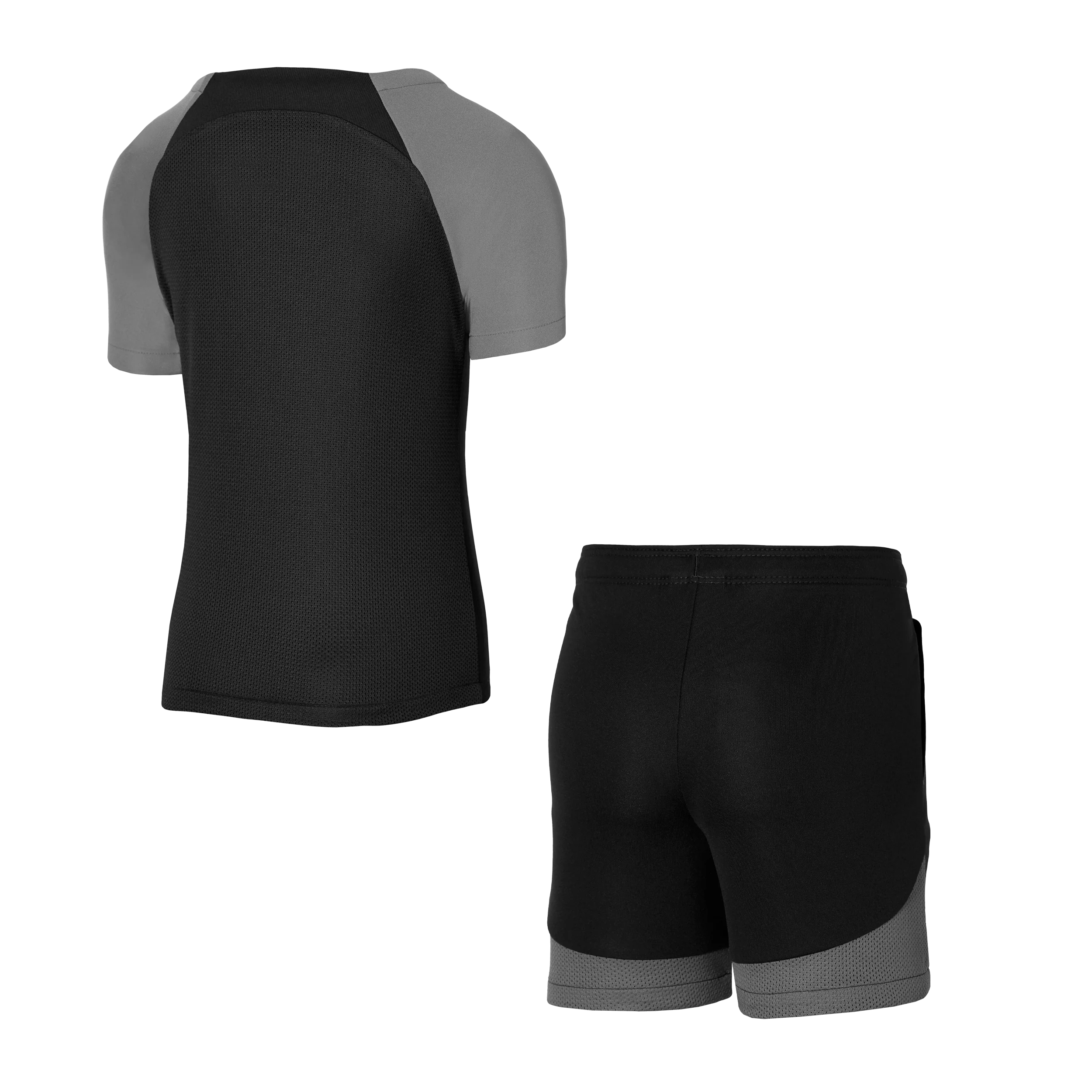 Dri-Fit Academy Pro Training Kit (Little Kids) - Image 4