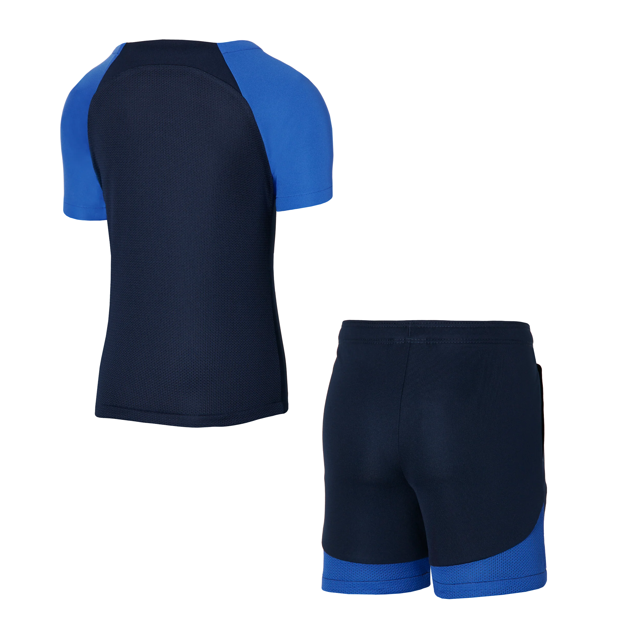 Dri-Fit Academy Pro Training Kit (Little Kids) - Image 7