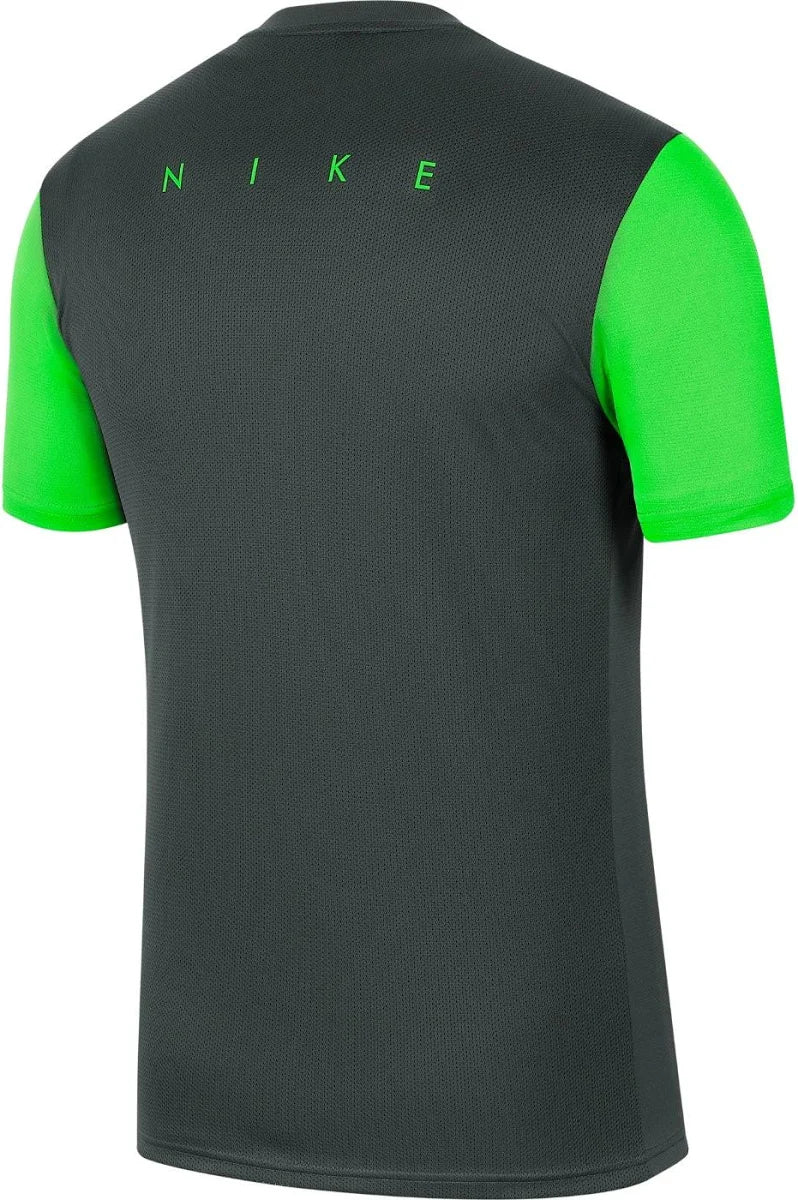 Academy Pro Training Top (Youth) - Image 2