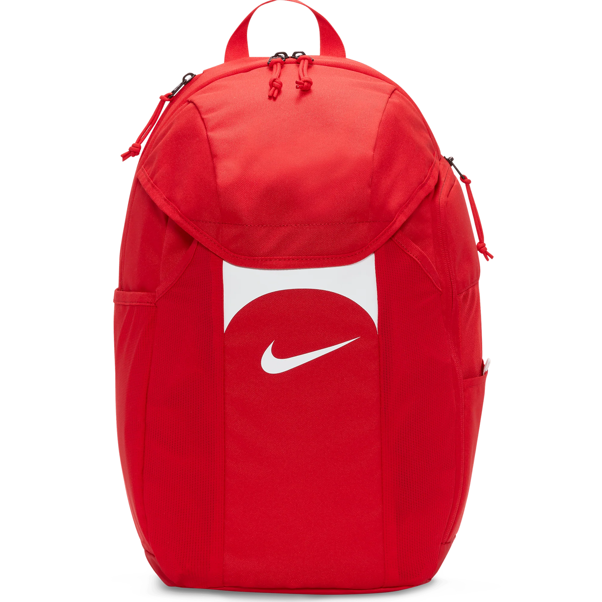 Academy Team Backpack - Image 3