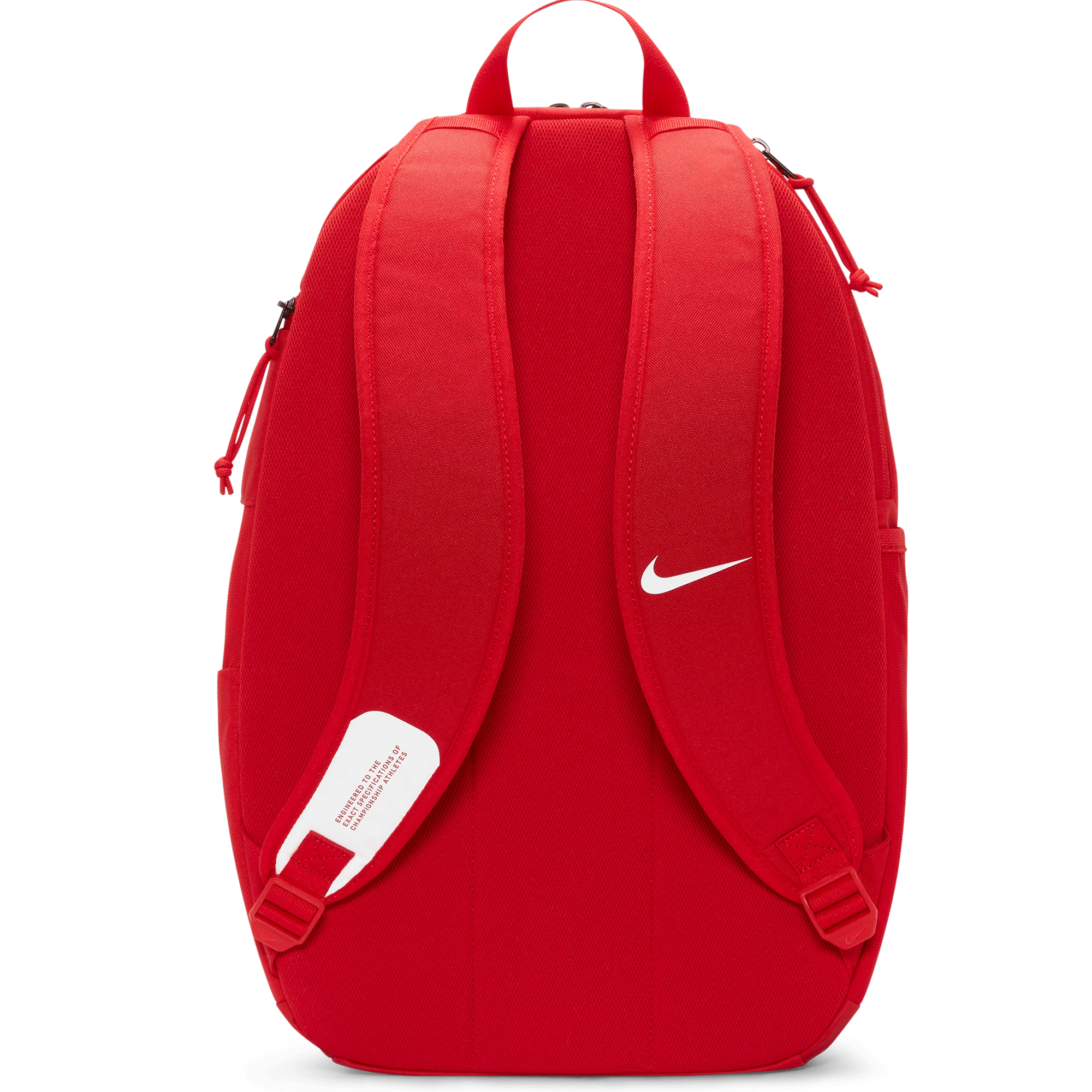 Academy Team Backpack - Image 4