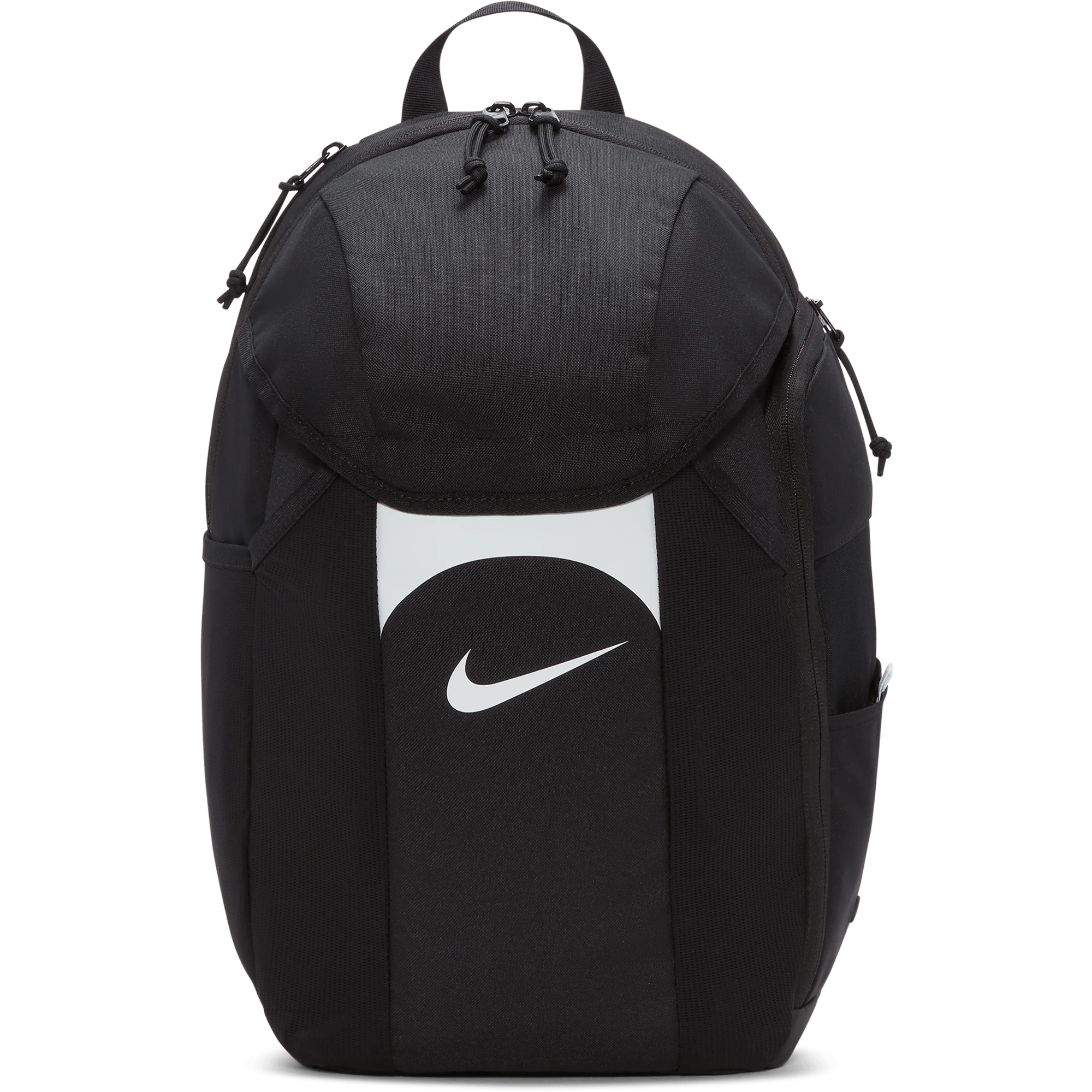 Academy Team Backpack - Image 5