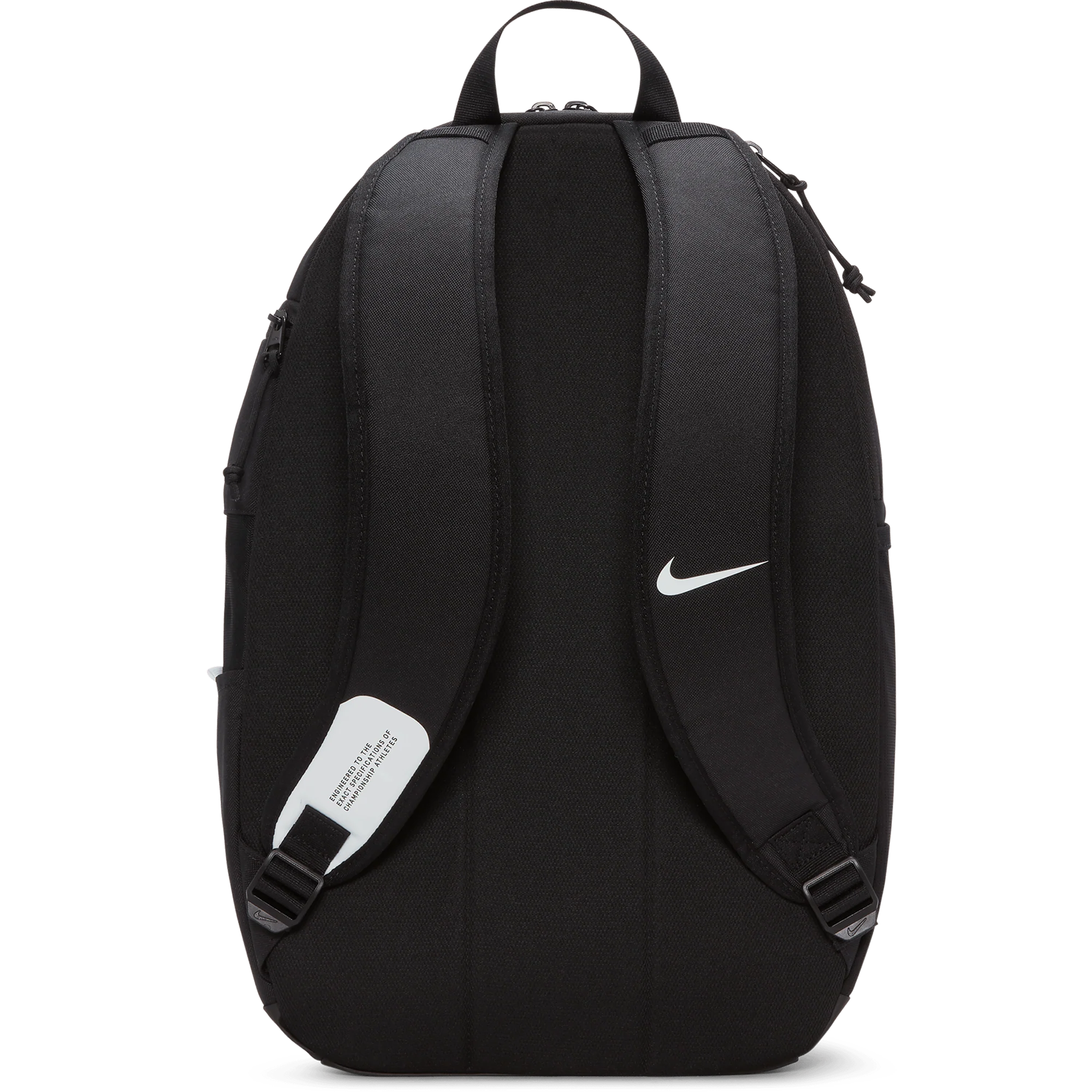 Academy Team Backpack - Image 6