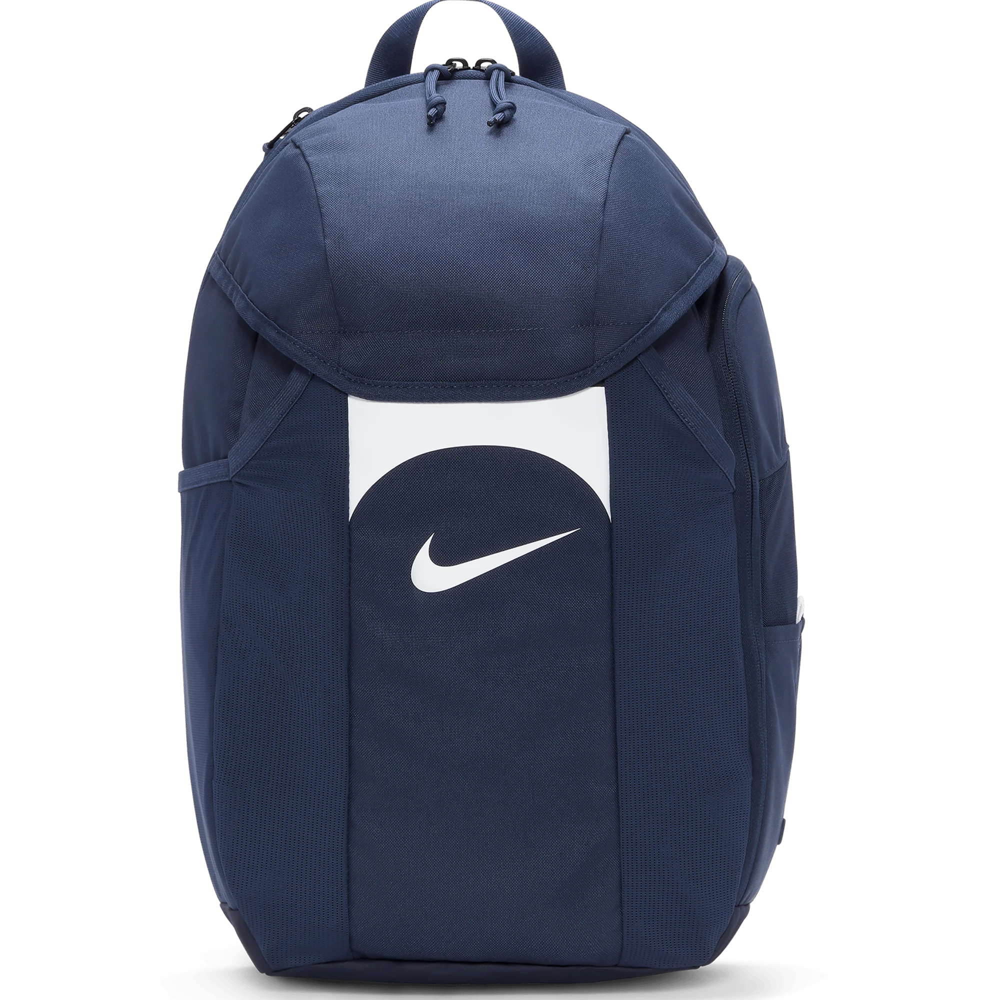 Academy Team Backpack - Image 7