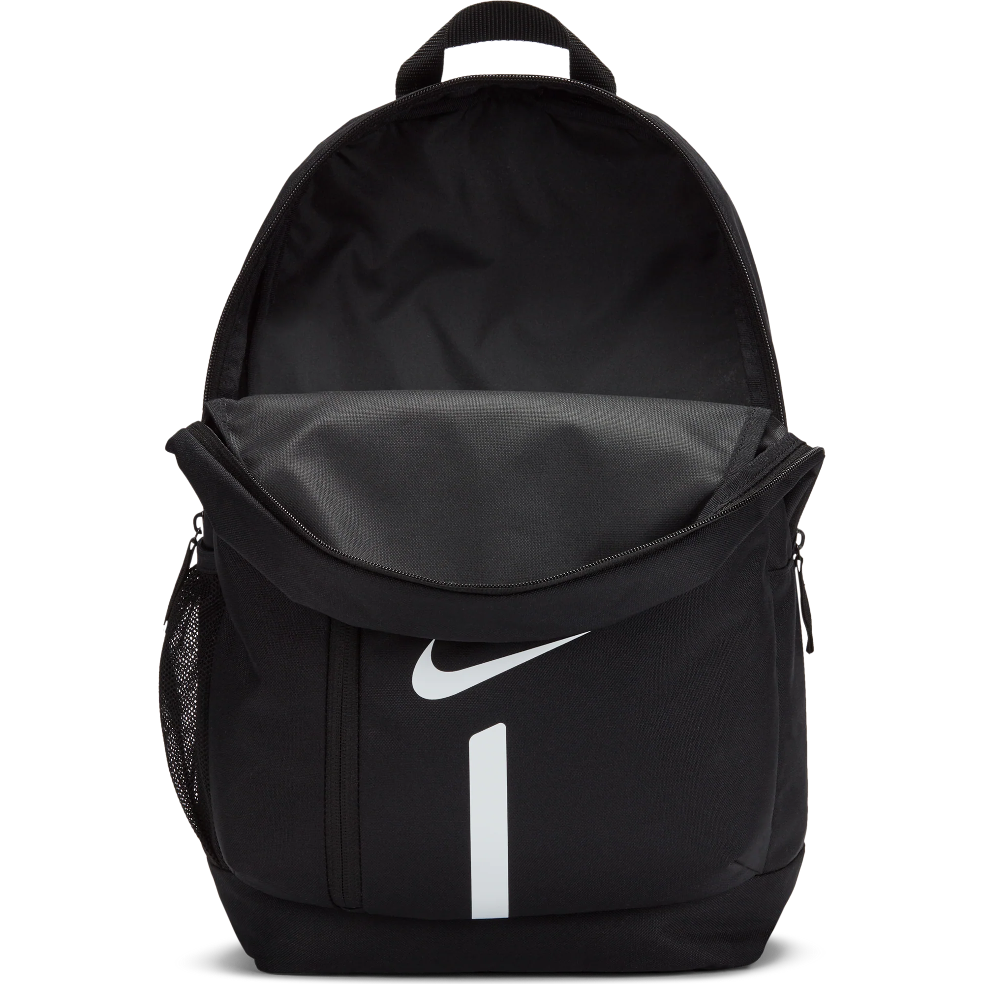 Nike Academy Team Backpack - Image 3