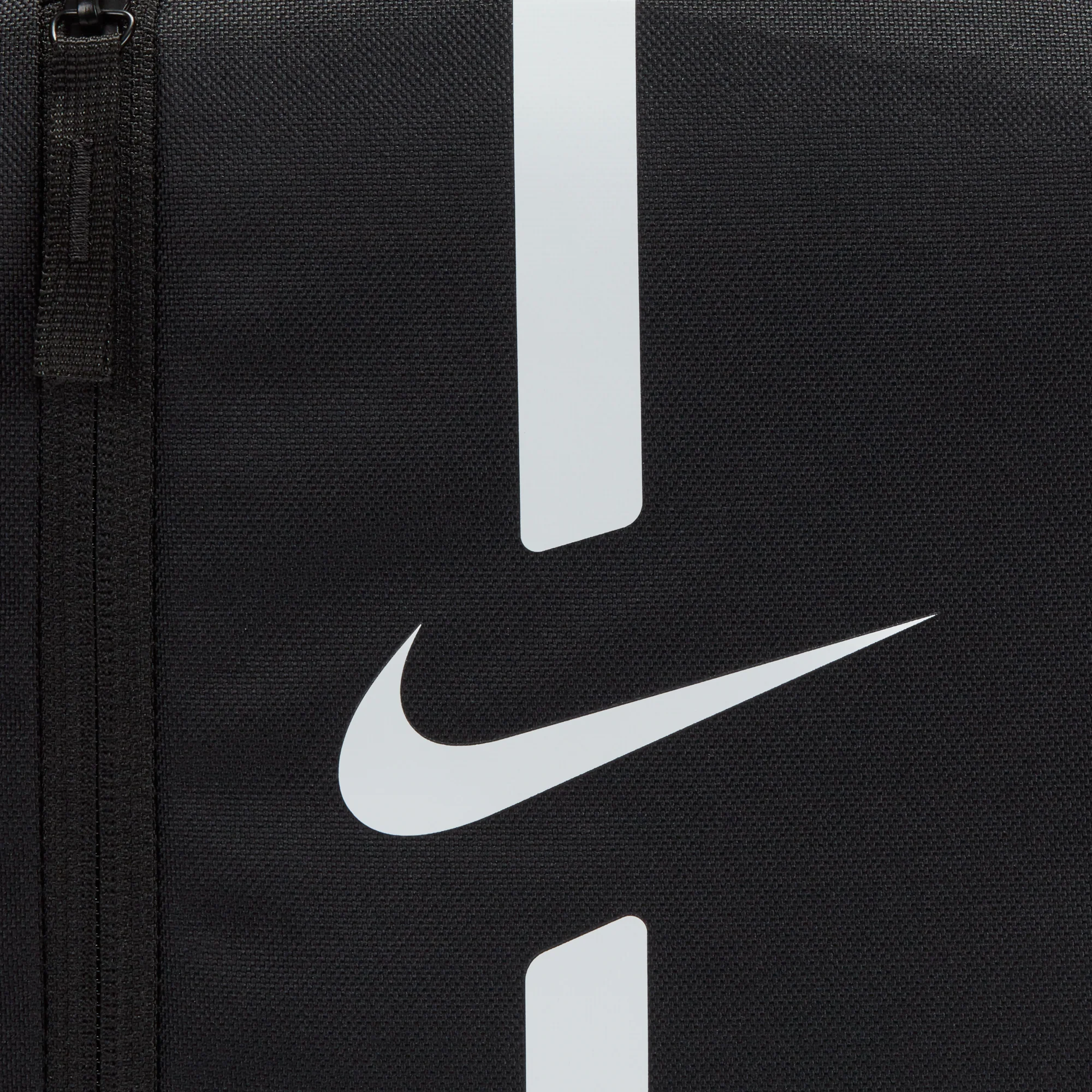 Nike Academy Team Backpack - Image 4