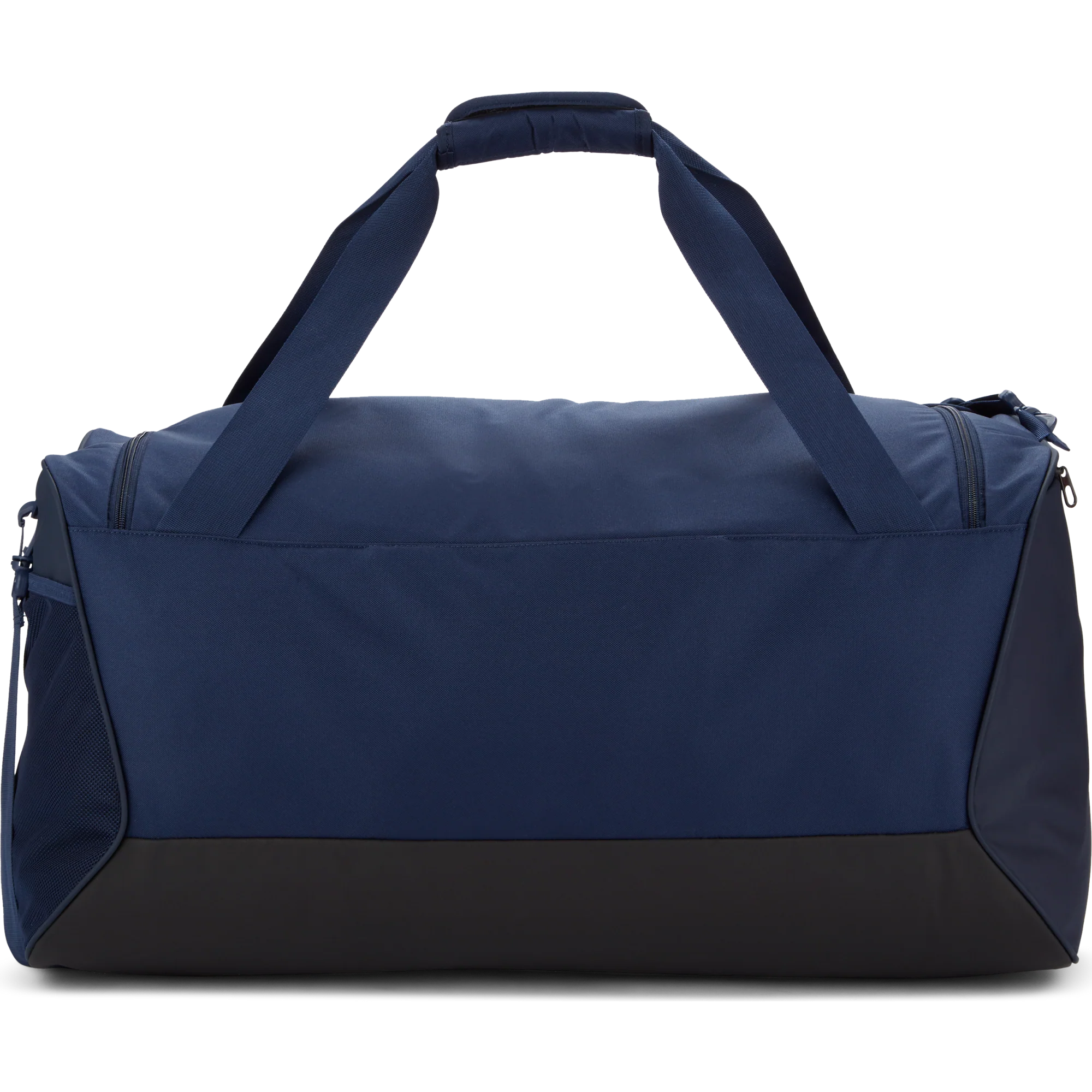 Academy Team L Duffel Bag (95L) - Image 4