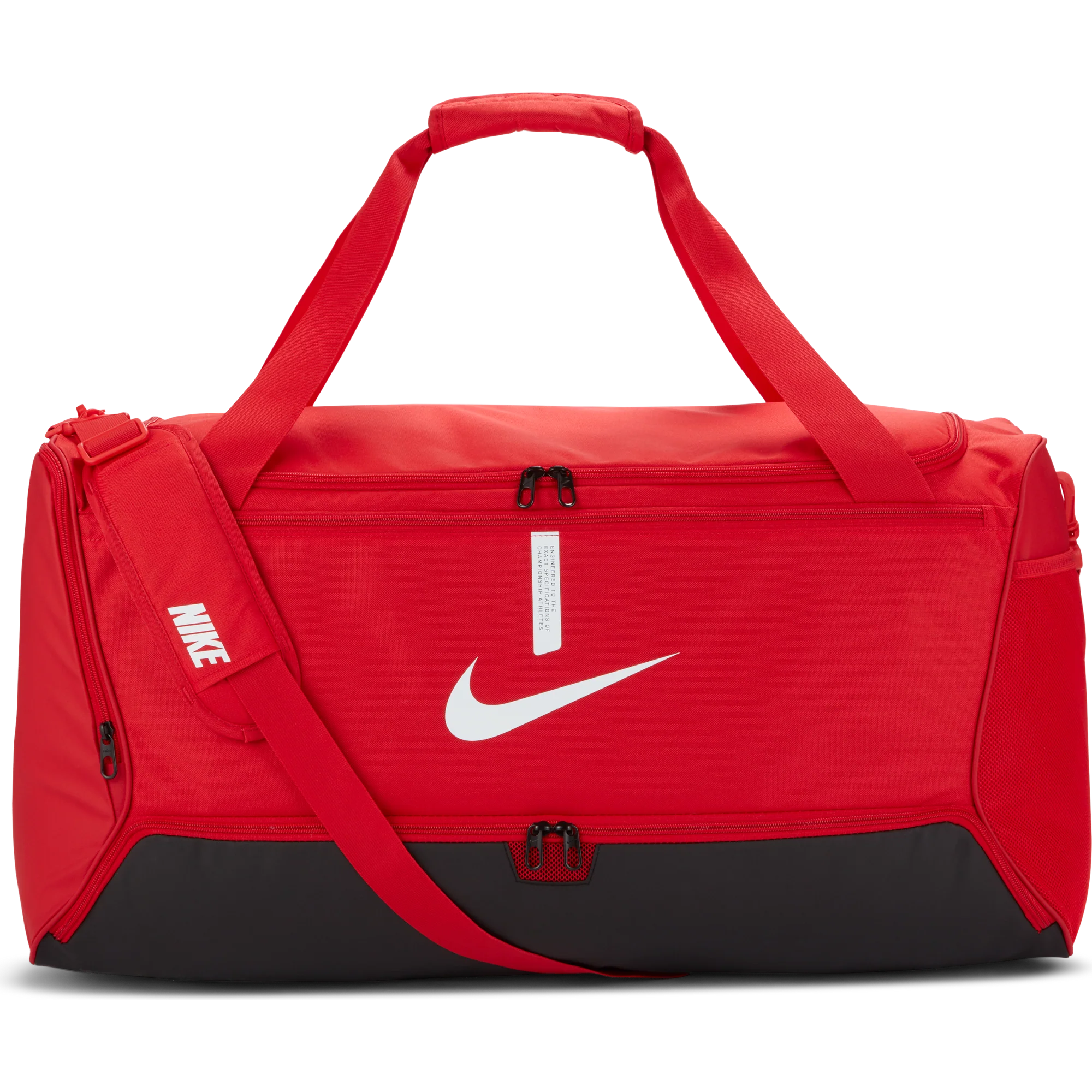 Academy Team L Duffel Bag (95L) - Image 5