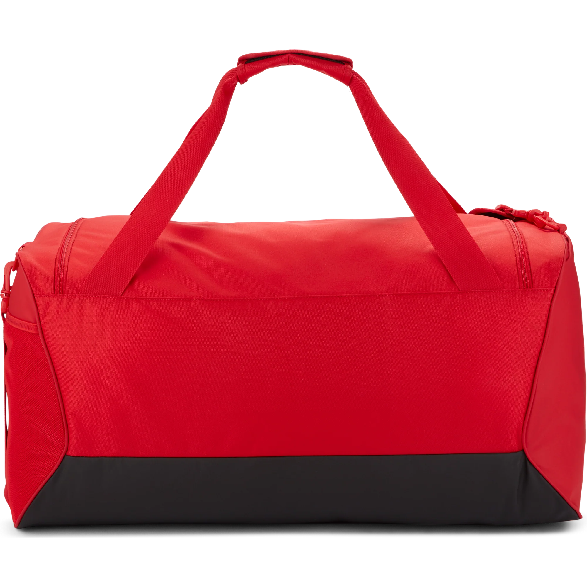 Academy Team L Duffel Bag (95L) - Image 6