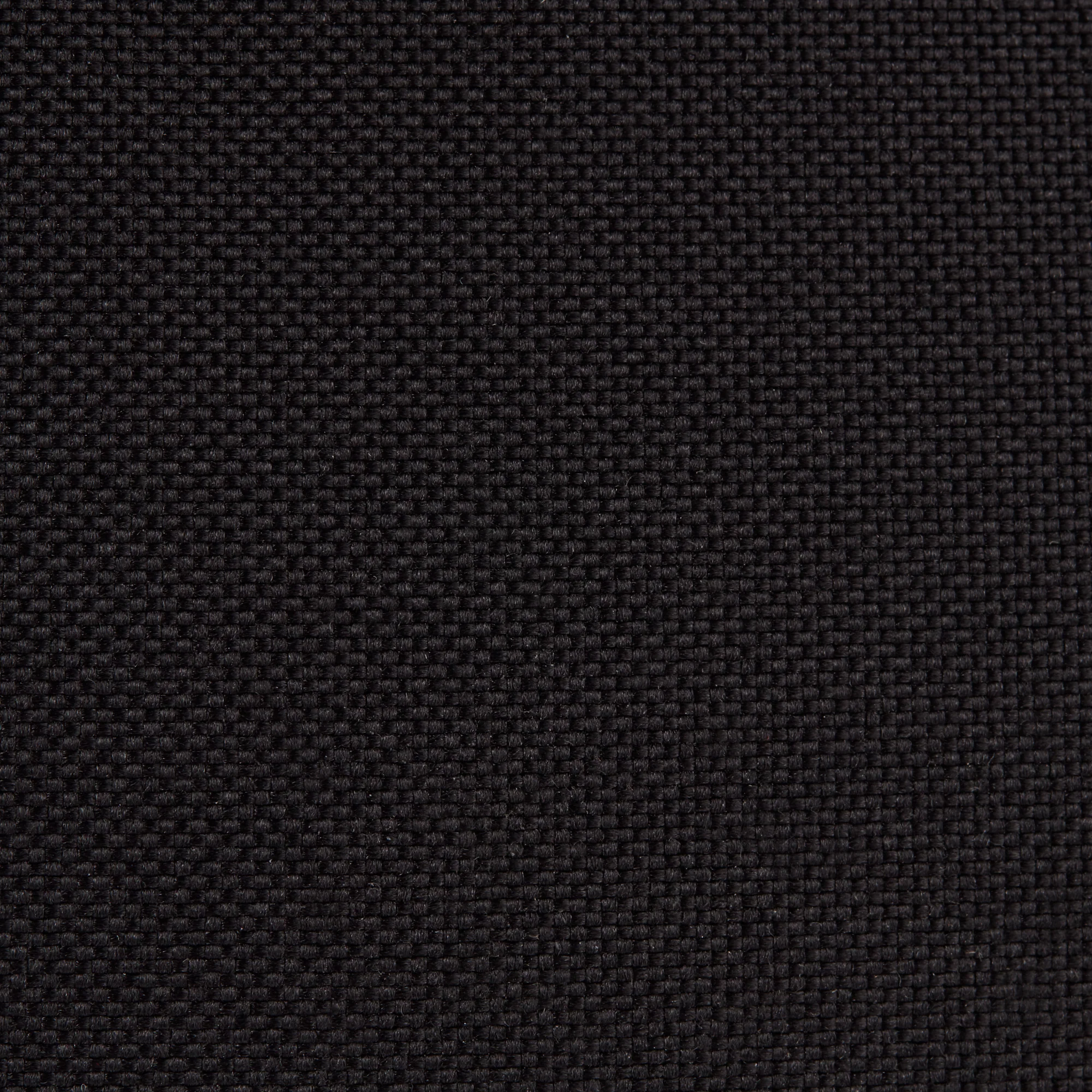 Nike Academy Team Softshell Luggage - Image 3