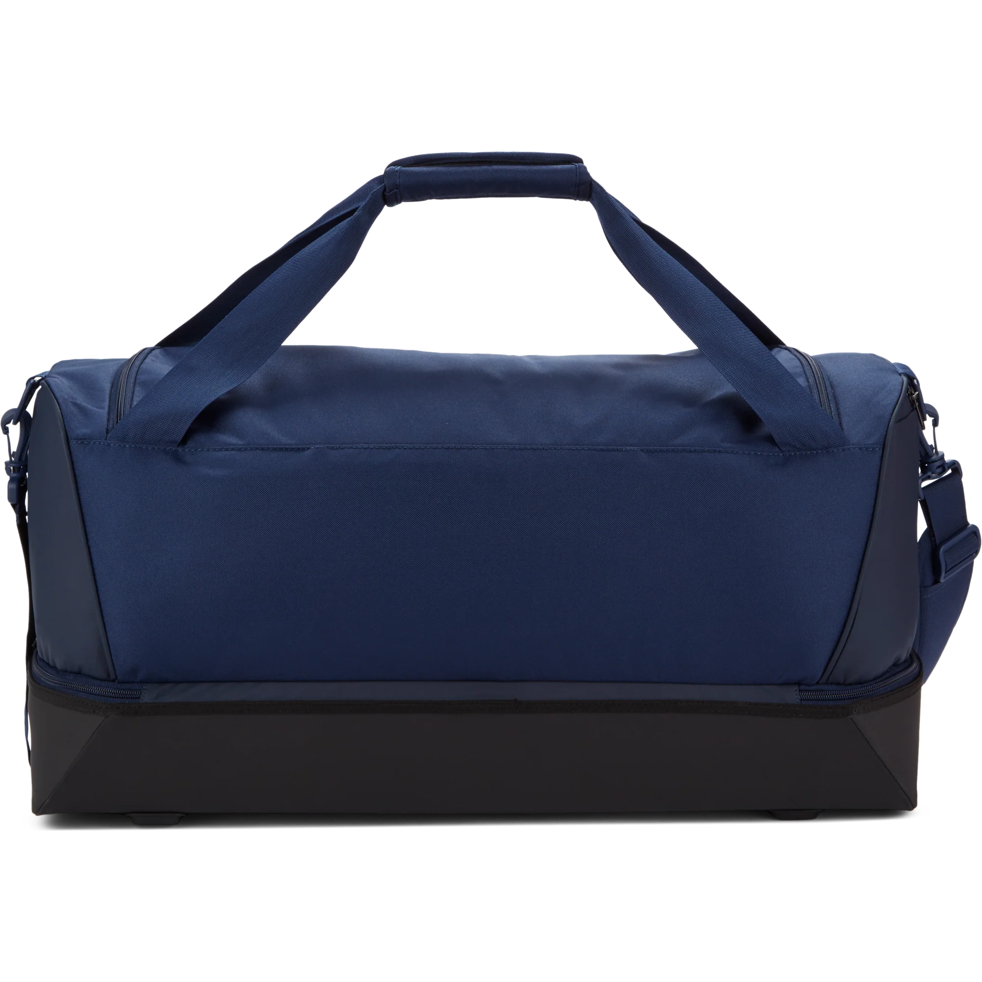 Nike Academy Team Softshell Luggage - Image 5