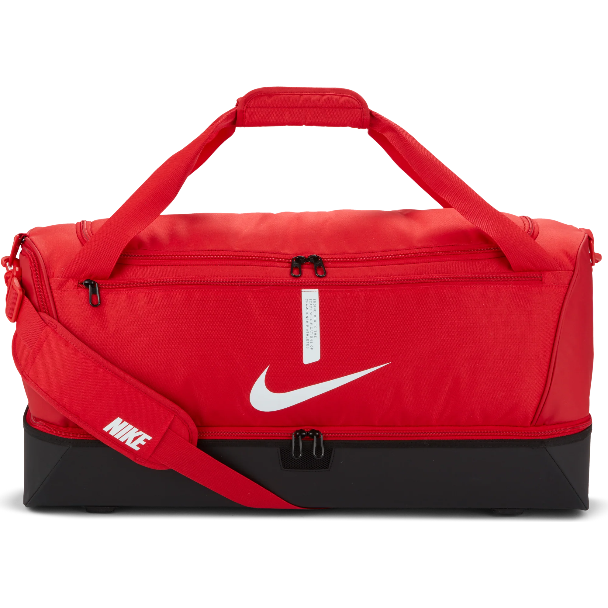 Nike Academy Team Softshell Luggage - Image 7